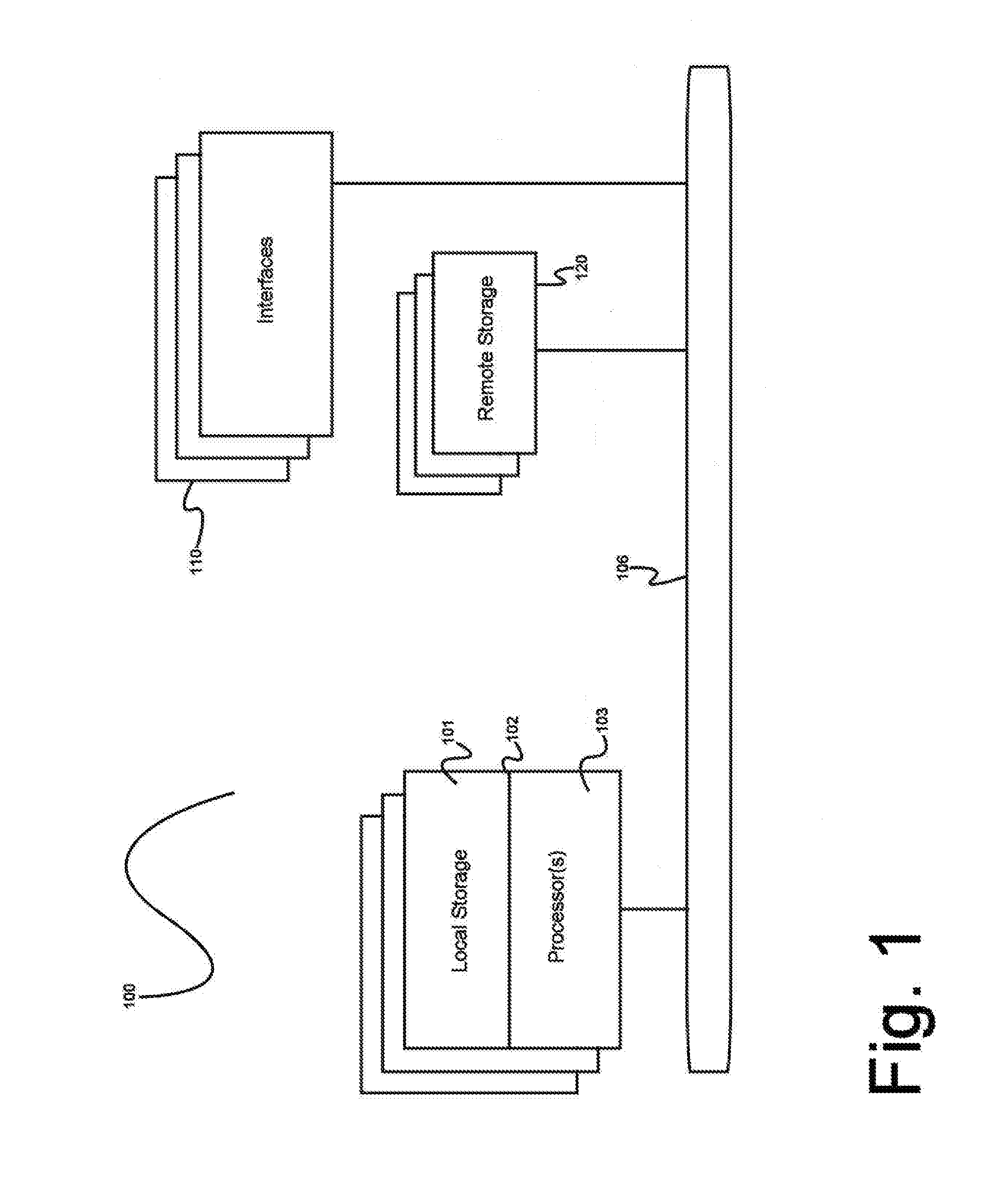 System and method for an optimized, self-learning and self-organizing contact center