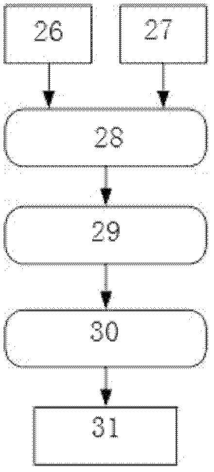 High-resolution photoelectric imaging detection system of space target in daytime