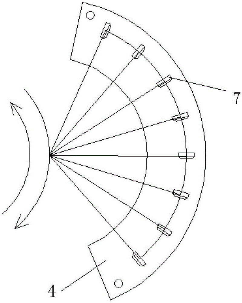 Auxiliary power bicycle speed change control device and control method with internal hub rotating