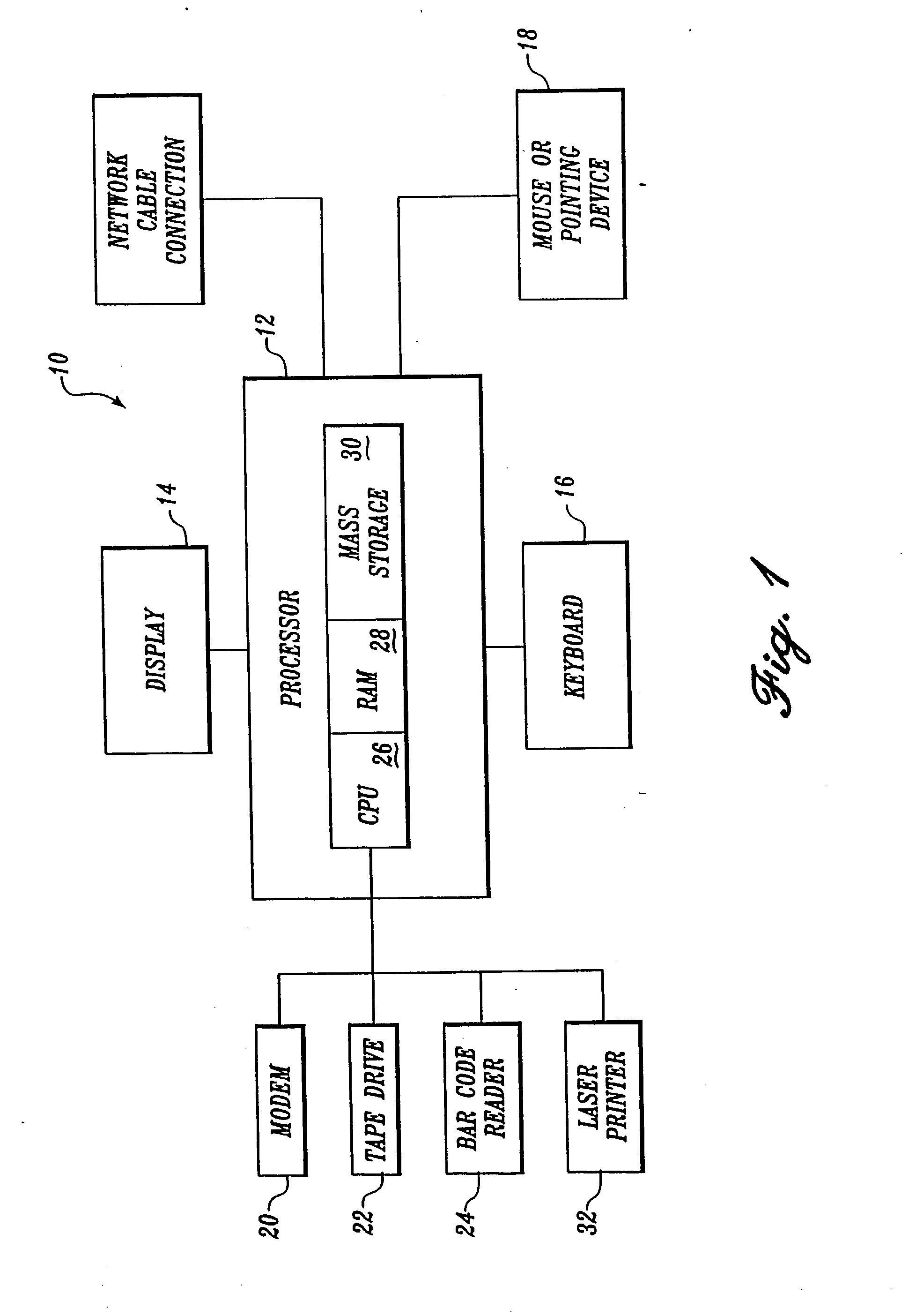 System, method, and computer program product for selecting and presenting financial products and services