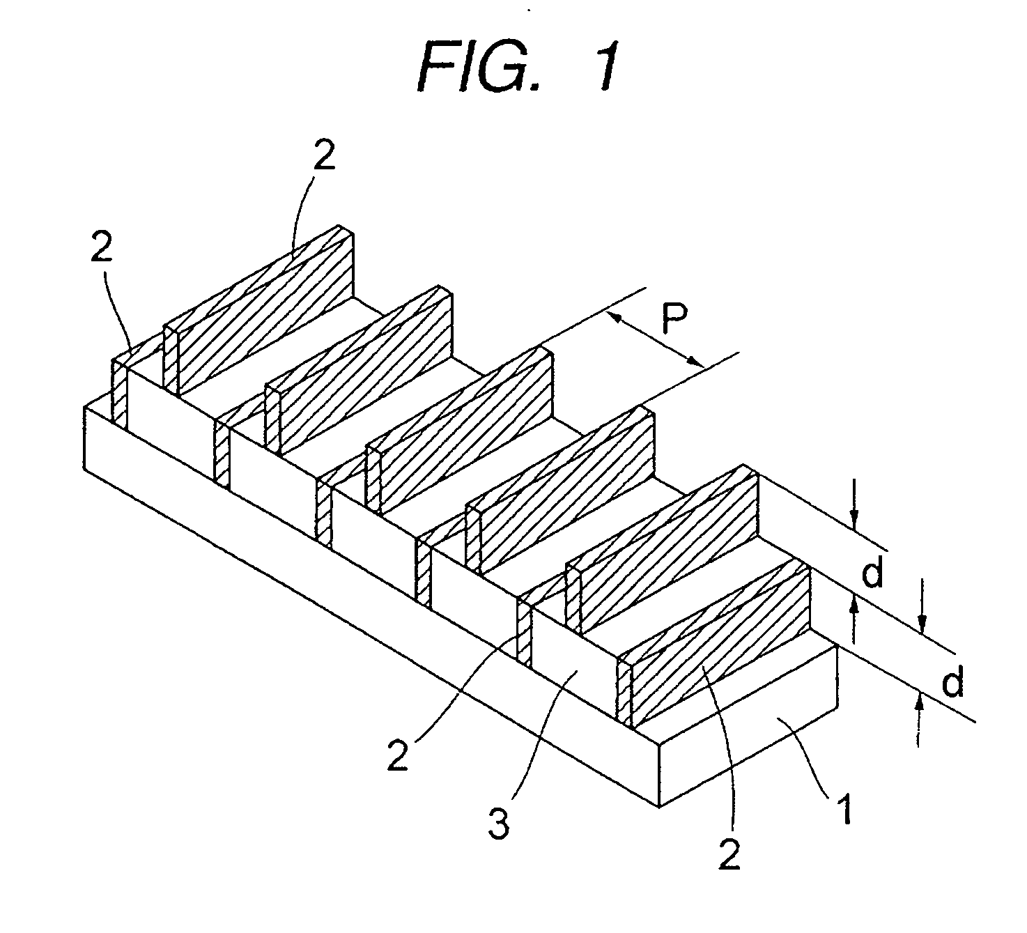 Optical element, method of manufacturing same, and optical apparatus using optical element