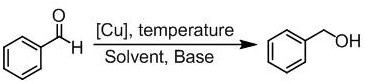 Application of nitrogen-containing heterocyclic mercaptan cuprous compound in photocatalytic reaction of carbonyl compound