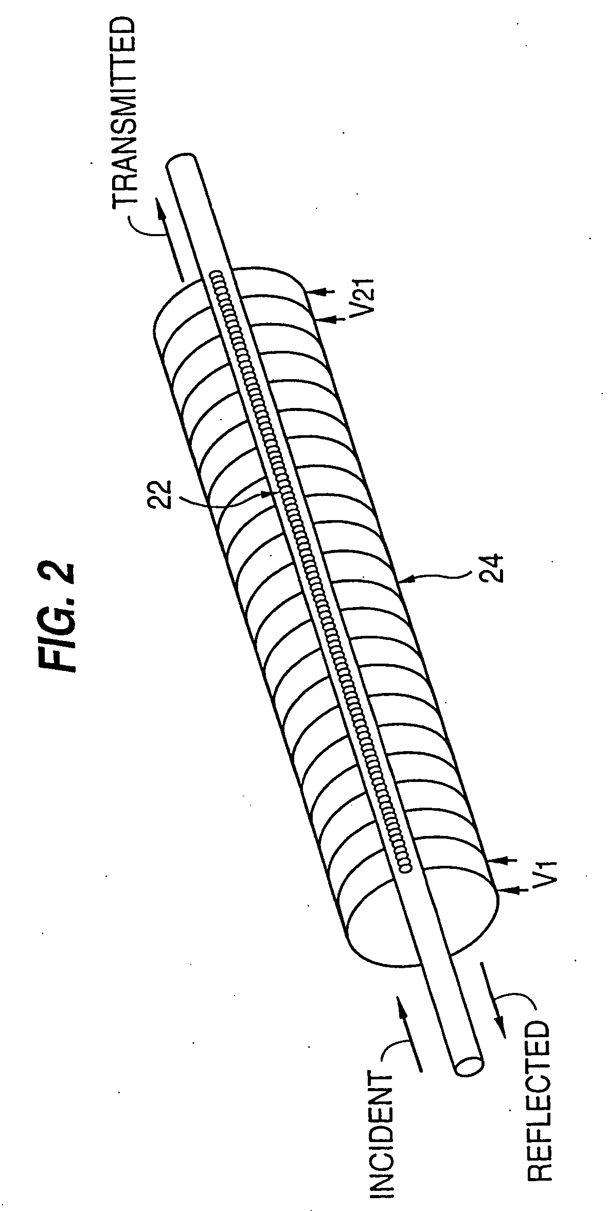 Dispersion compensation apparatus including a fixed dispersion compensator for coarse compensation and a variable dispersion compensator for fine compensation