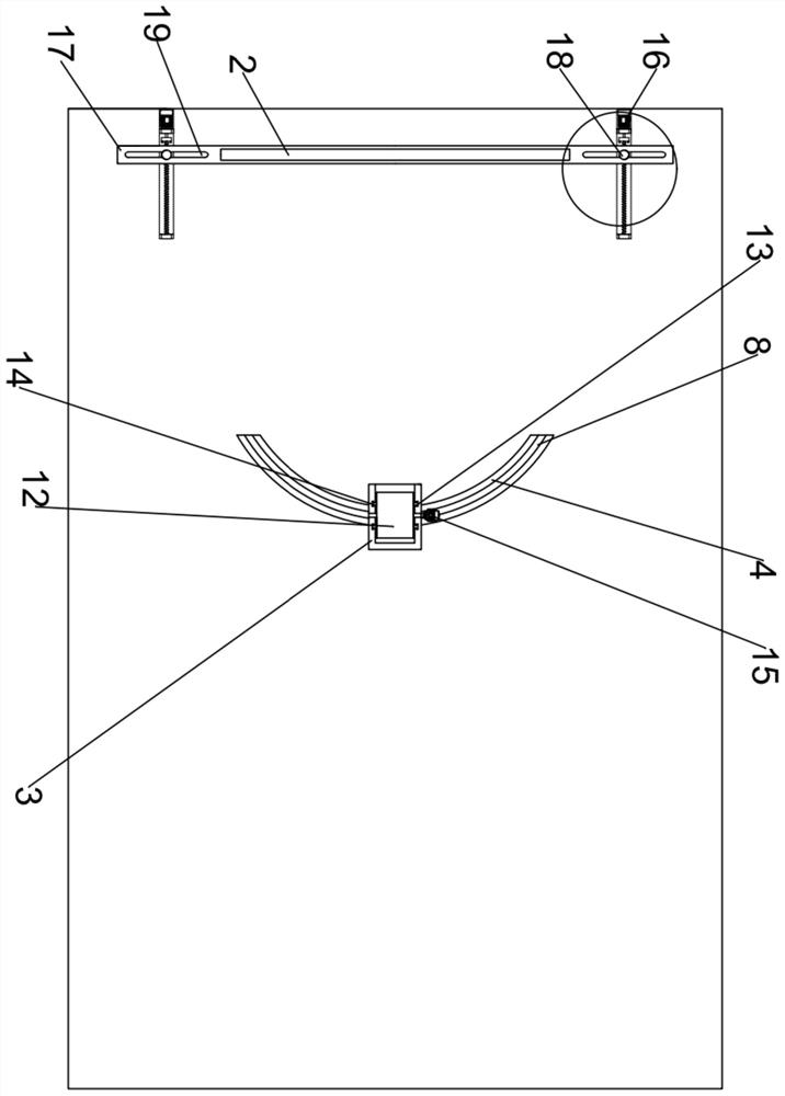 A human-computer interaction platform