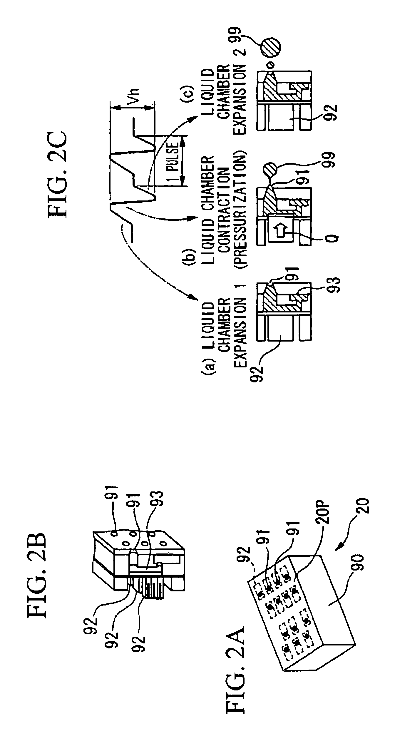 Emitter, manufacturing method and manufacturing apparatus thereof, electro-optical apparatus and electronic apparatus