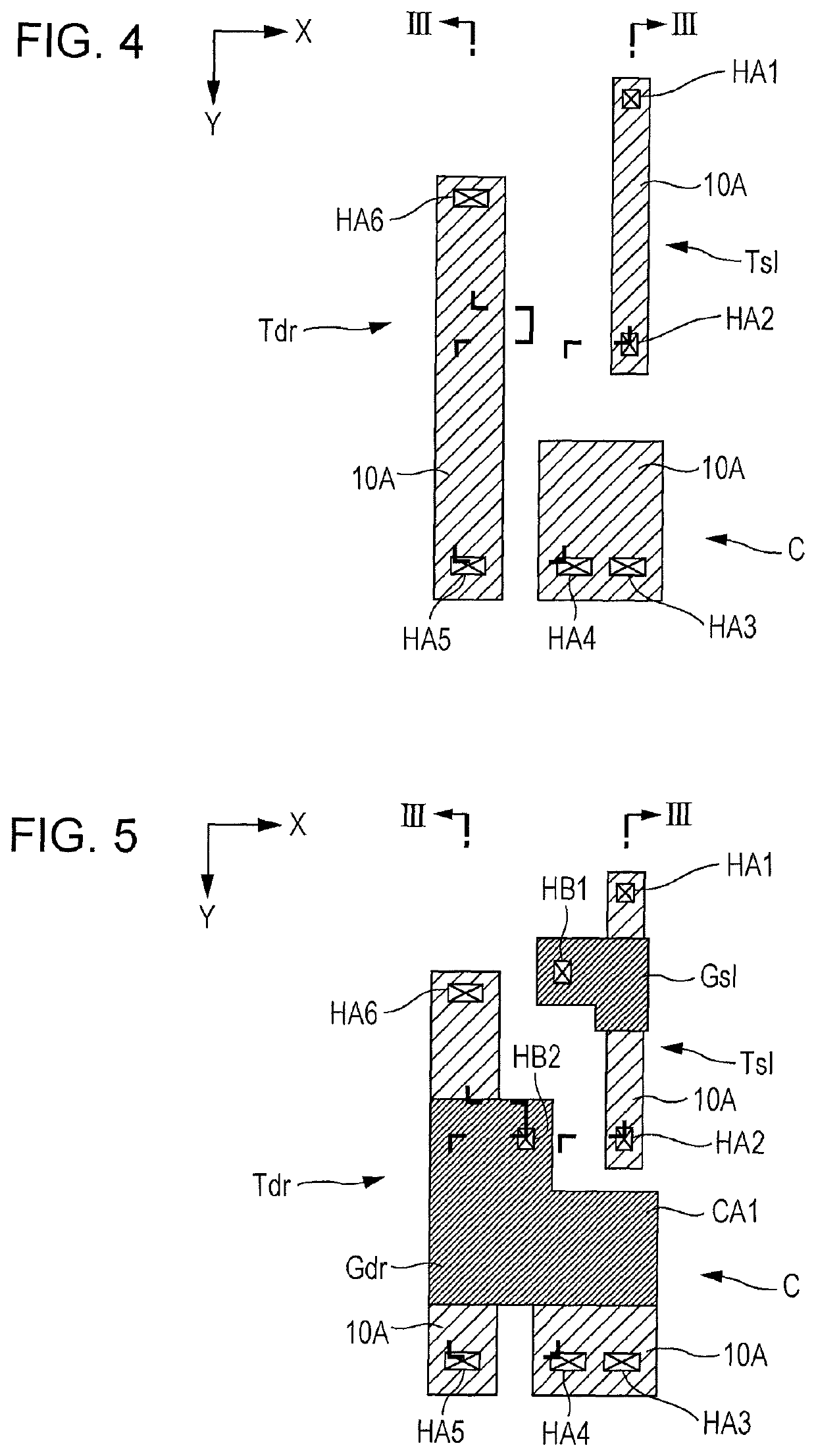 Organic electroluminescent device and electronic apparatus