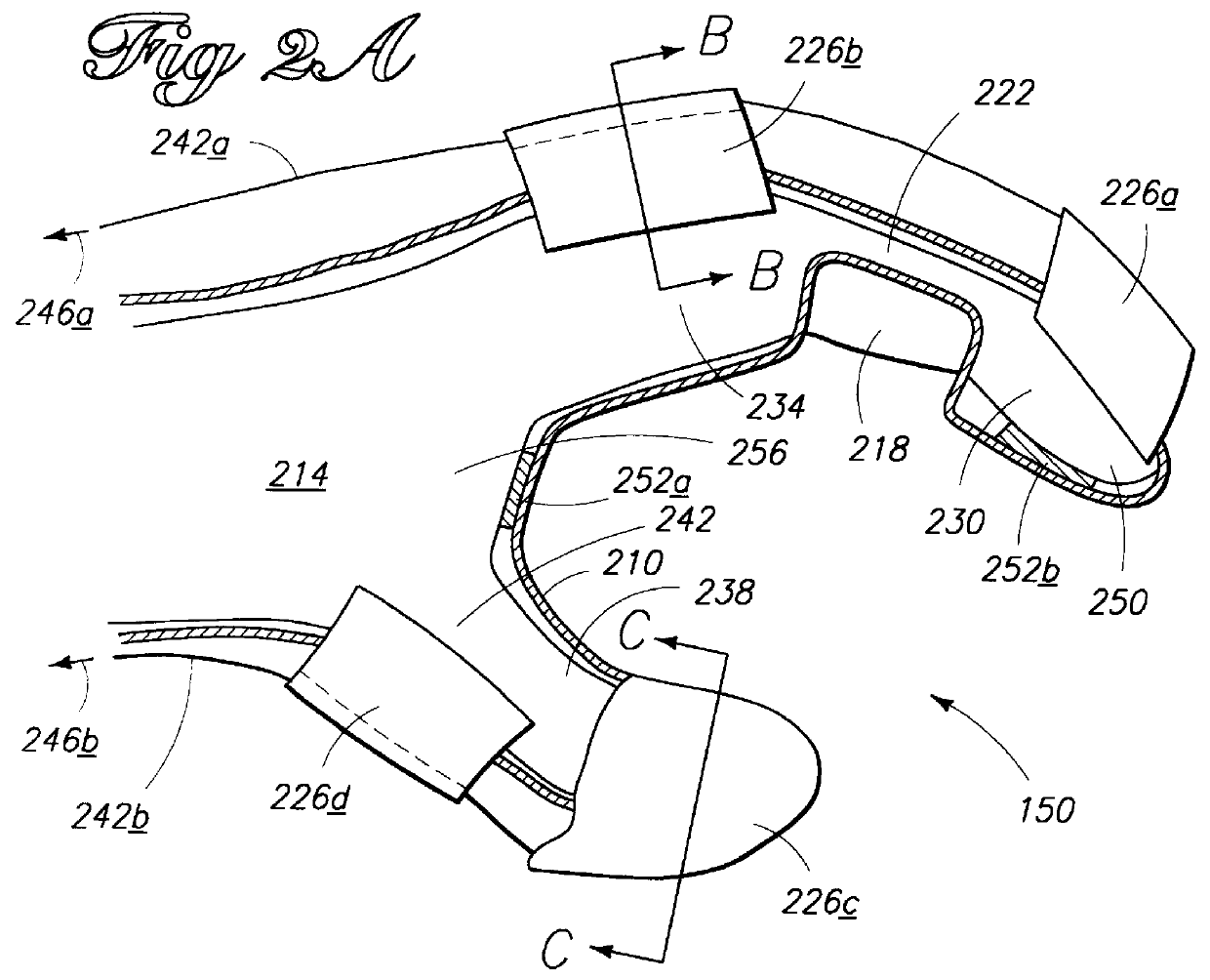 Method and apparatus for realtime remote robotics command