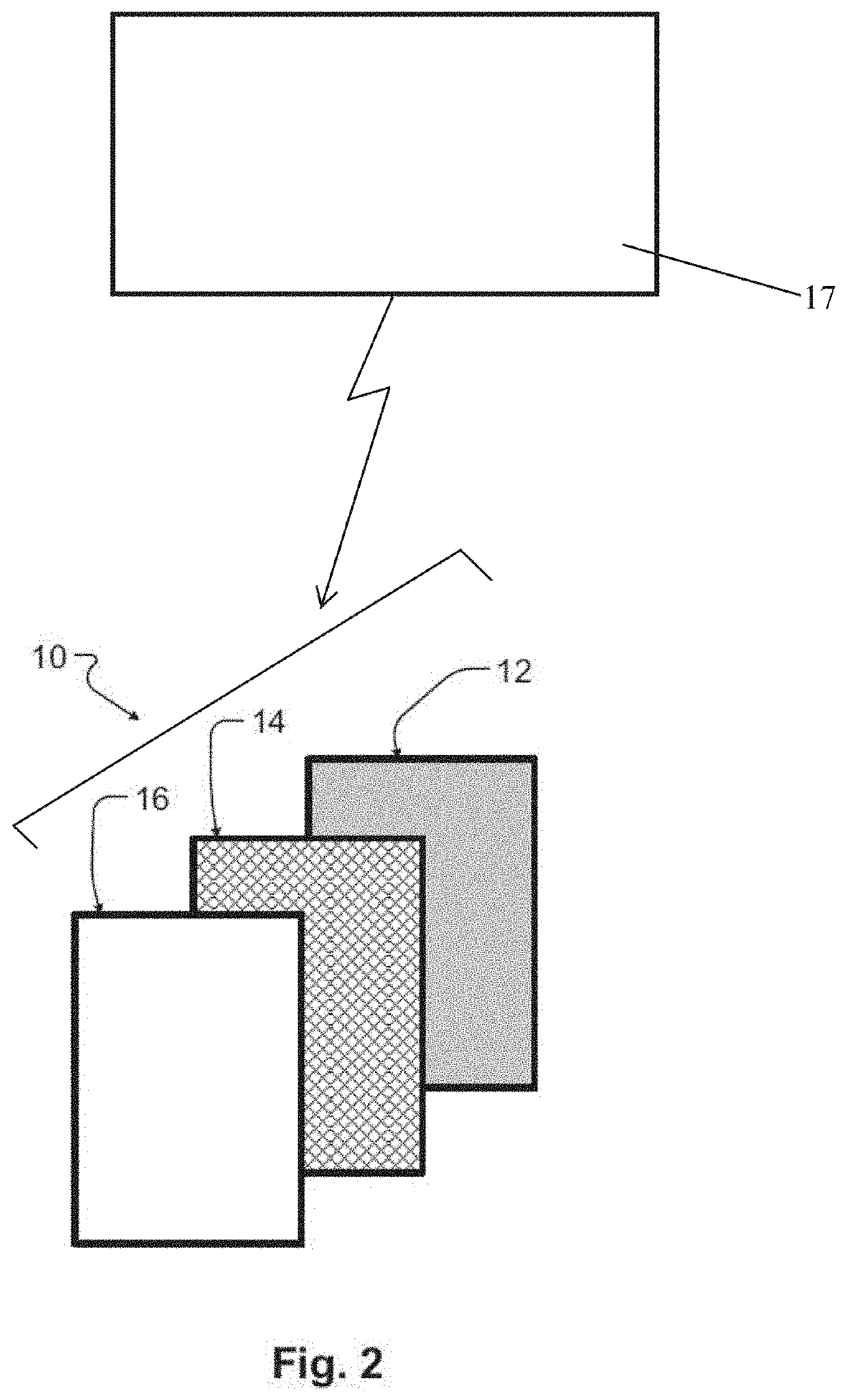 Muscle Optimization Device and Method