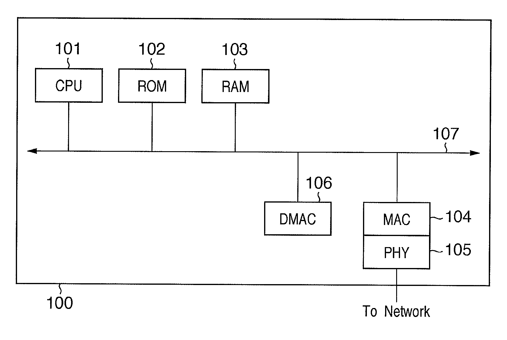 Receiving apparatus, receiving method, communication method and transmission apparatus