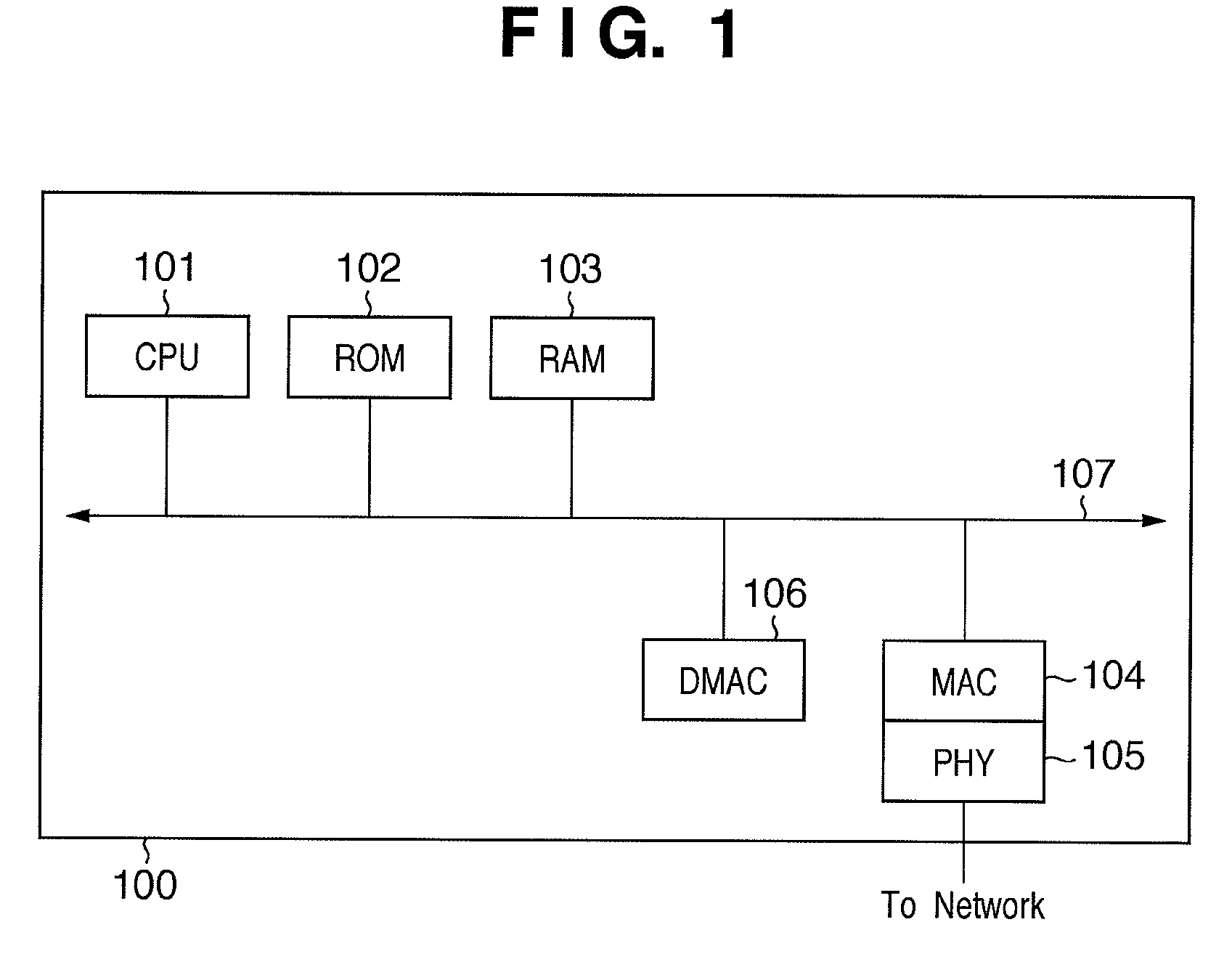 Receiving apparatus, receiving method, communication method and transmission apparatus