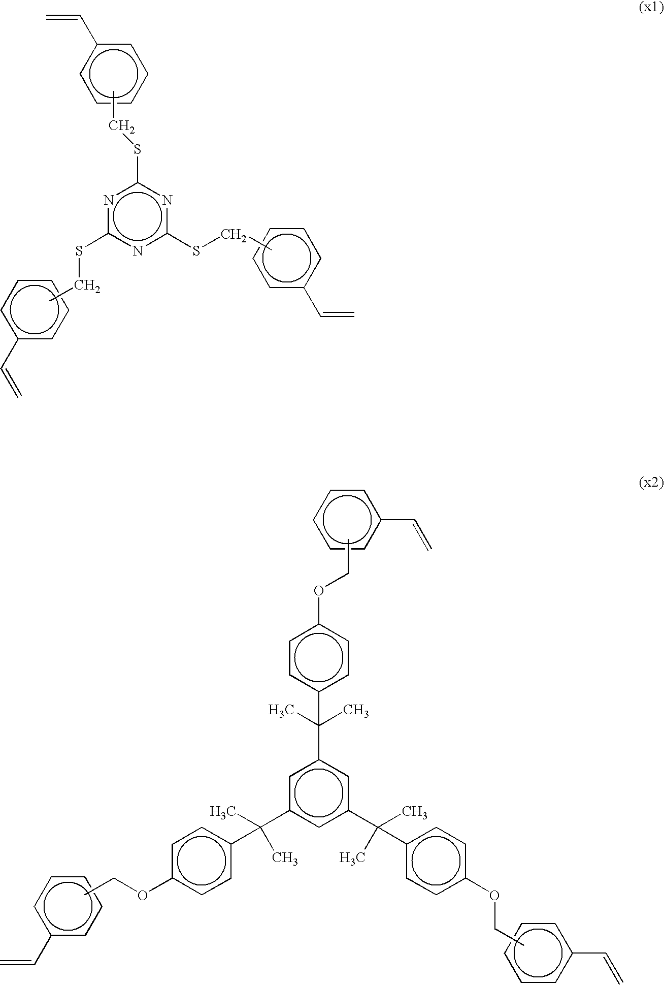 Photosensitive insulating resin composition, cured product of the composition, and method of producing insulating film