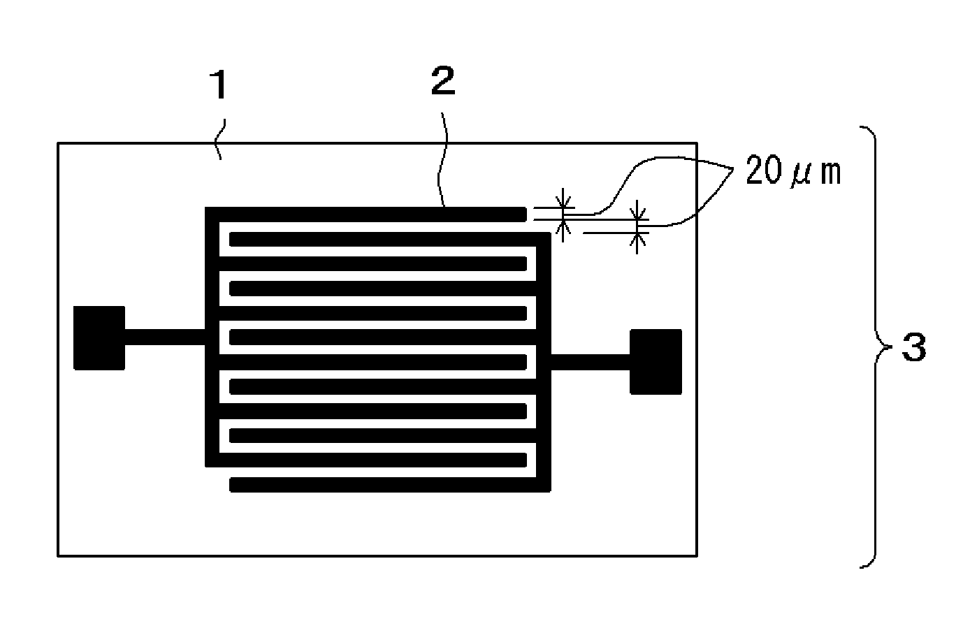 Photosensitive insulating resin composition, cured product of the composition, and method of producing insulating film