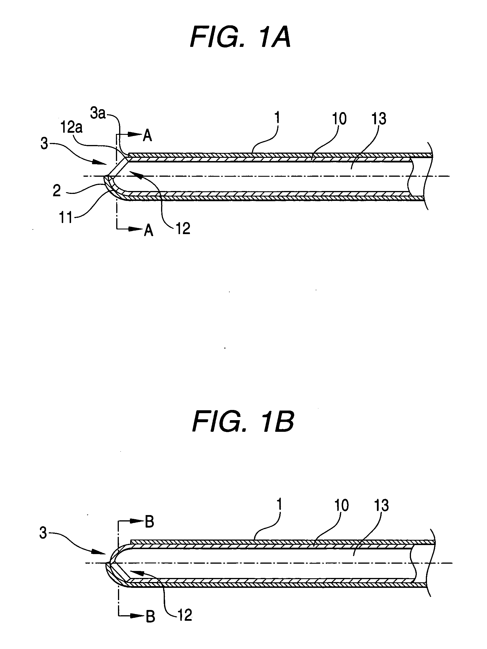 Vitreous body cutter and vitreous body surgical equipment having the same