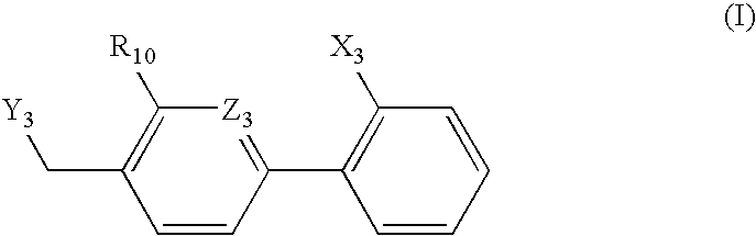 Nitrosated And Nitrosylated Cardiovascular Compounds, Compositions And Methods Of Use