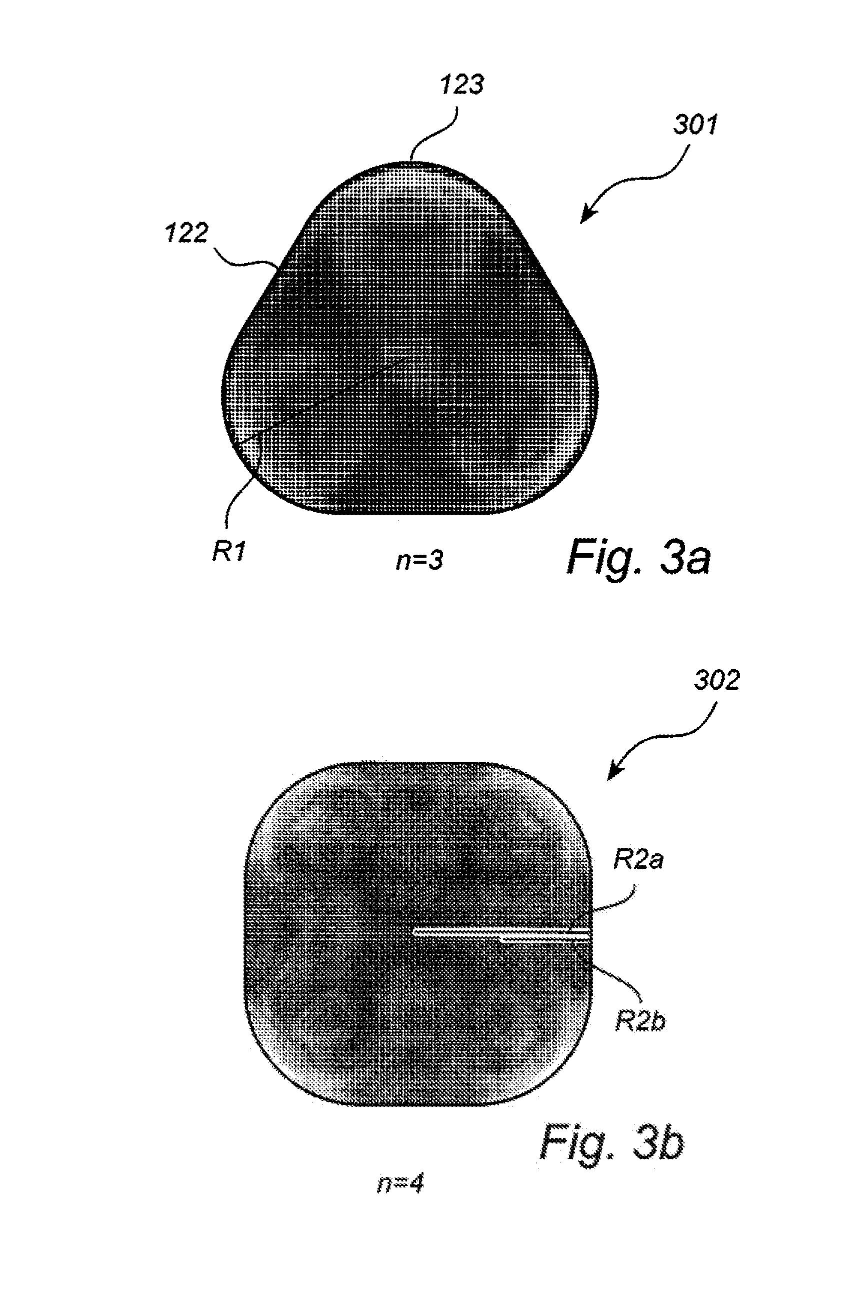 Method, optical system and lighting arrangement for homogenizing light