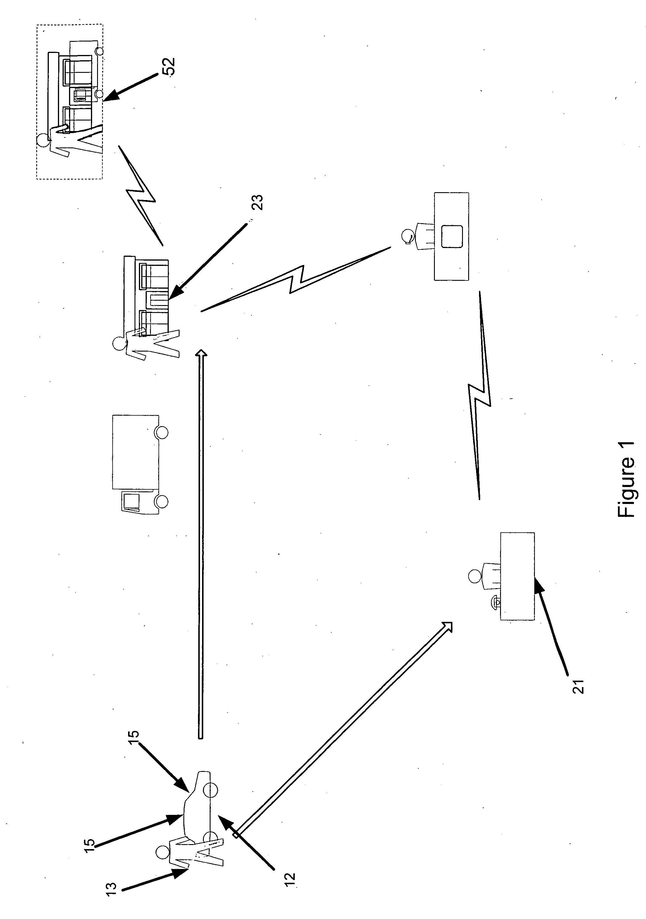 Method and system of managing and administering automotive glass repairs and replacements