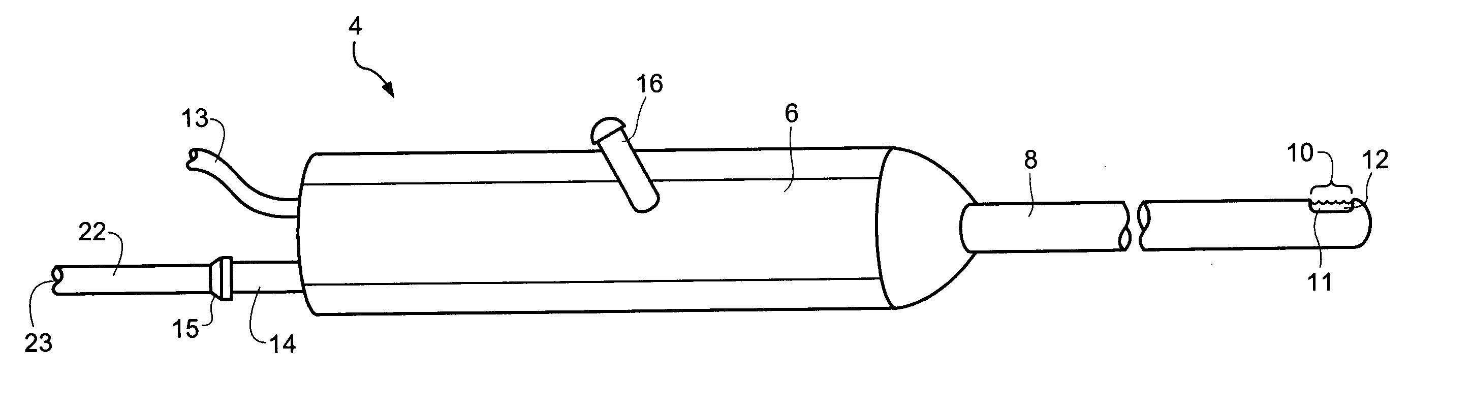 Apparatus and methods for clearing obstructions from surgical cutting instruments