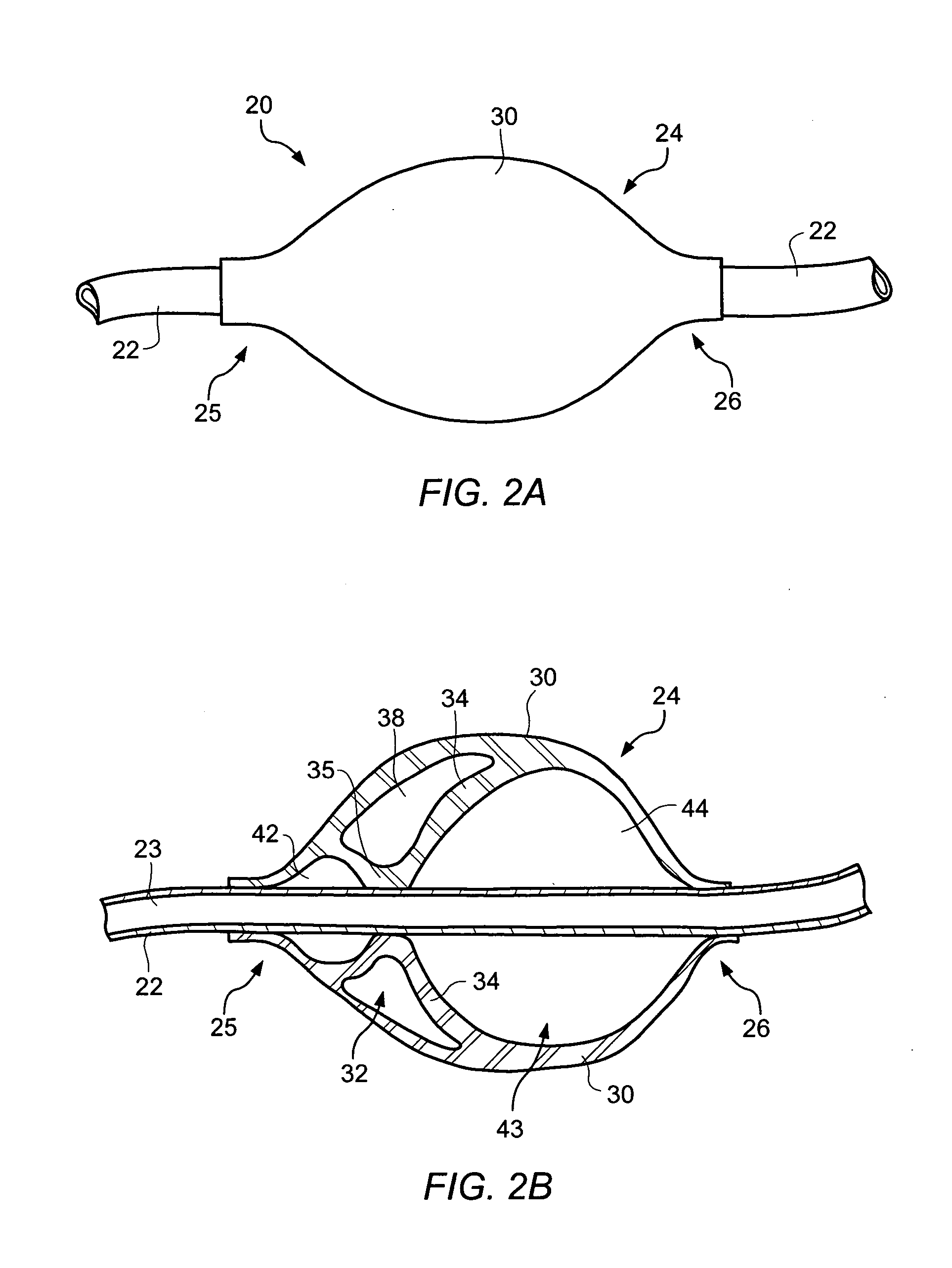 Apparatus and methods for clearing obstructions from surgical cutting instruments