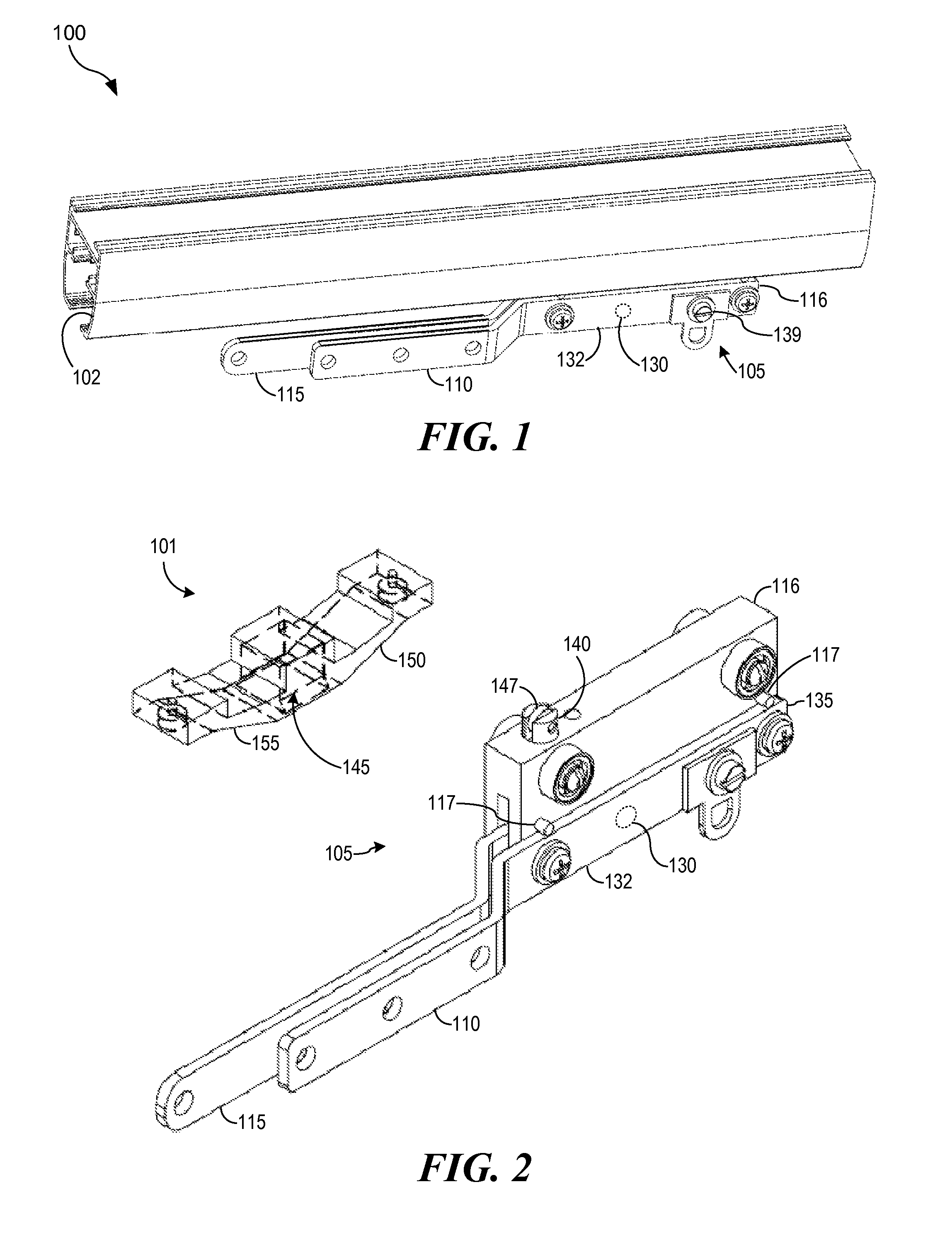 Drapery motor remote activation by manual drapery pull