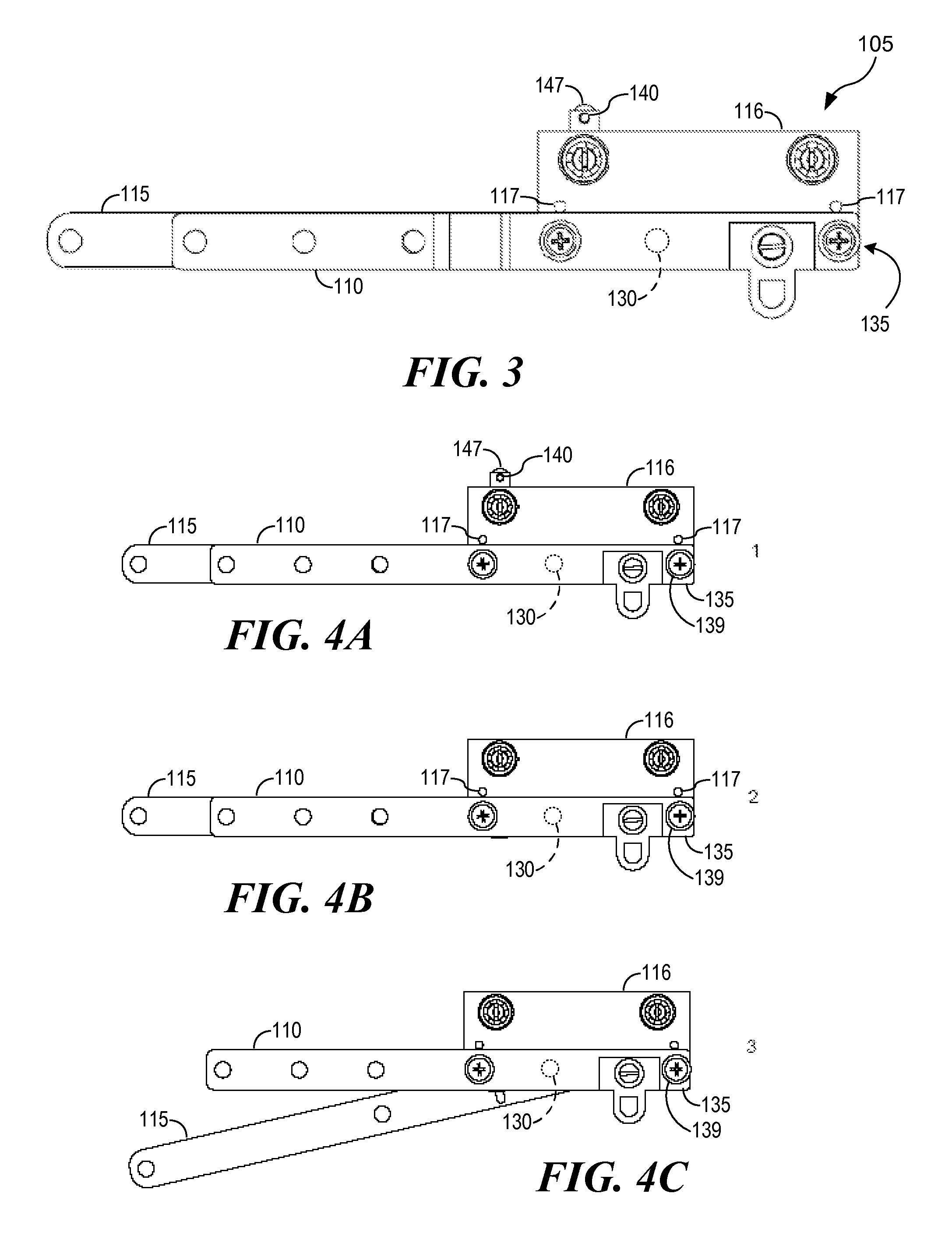 Drapery motor remote activation by manual drapery pull