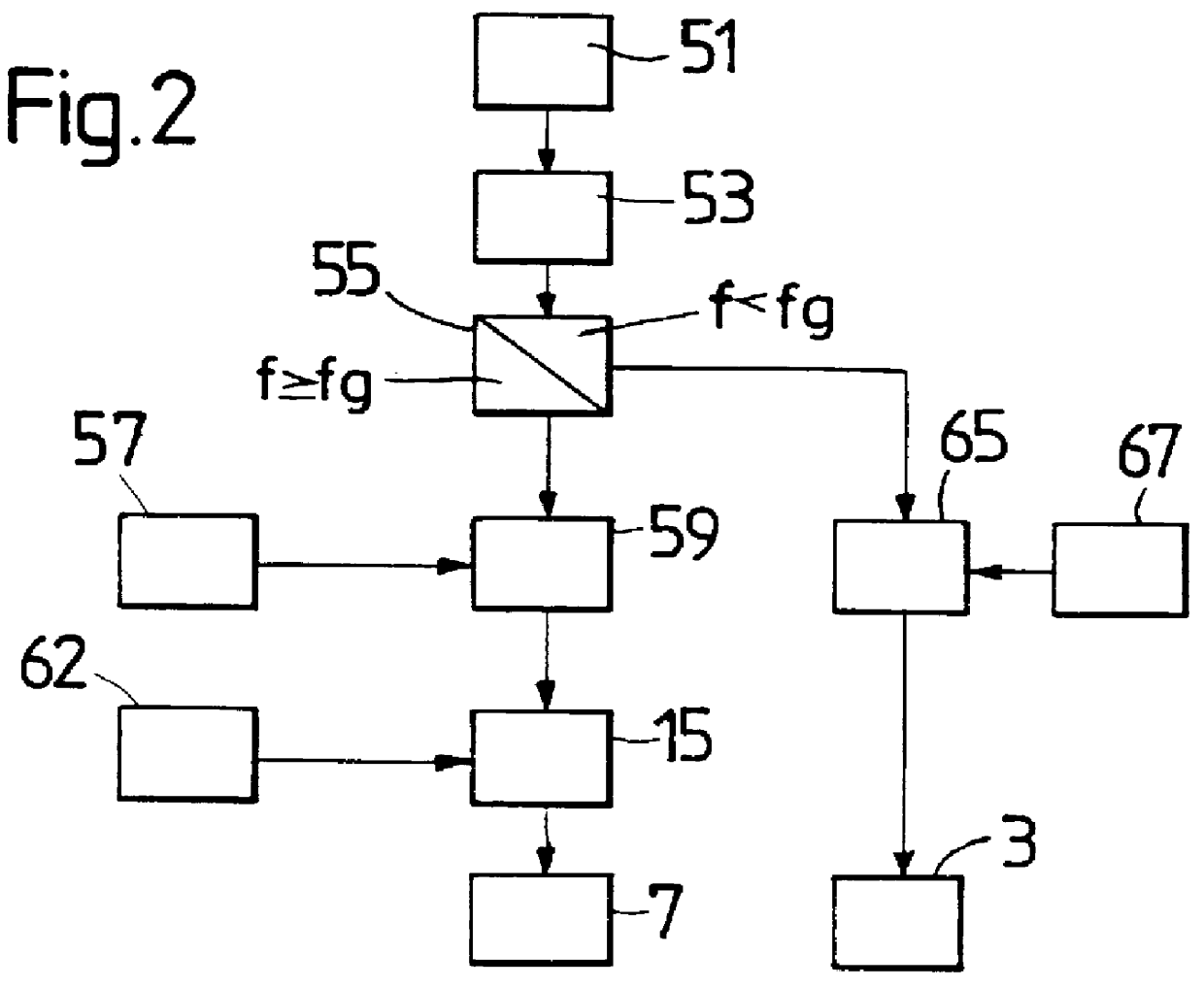 Hybrid vehicle drive for a motor vehicle