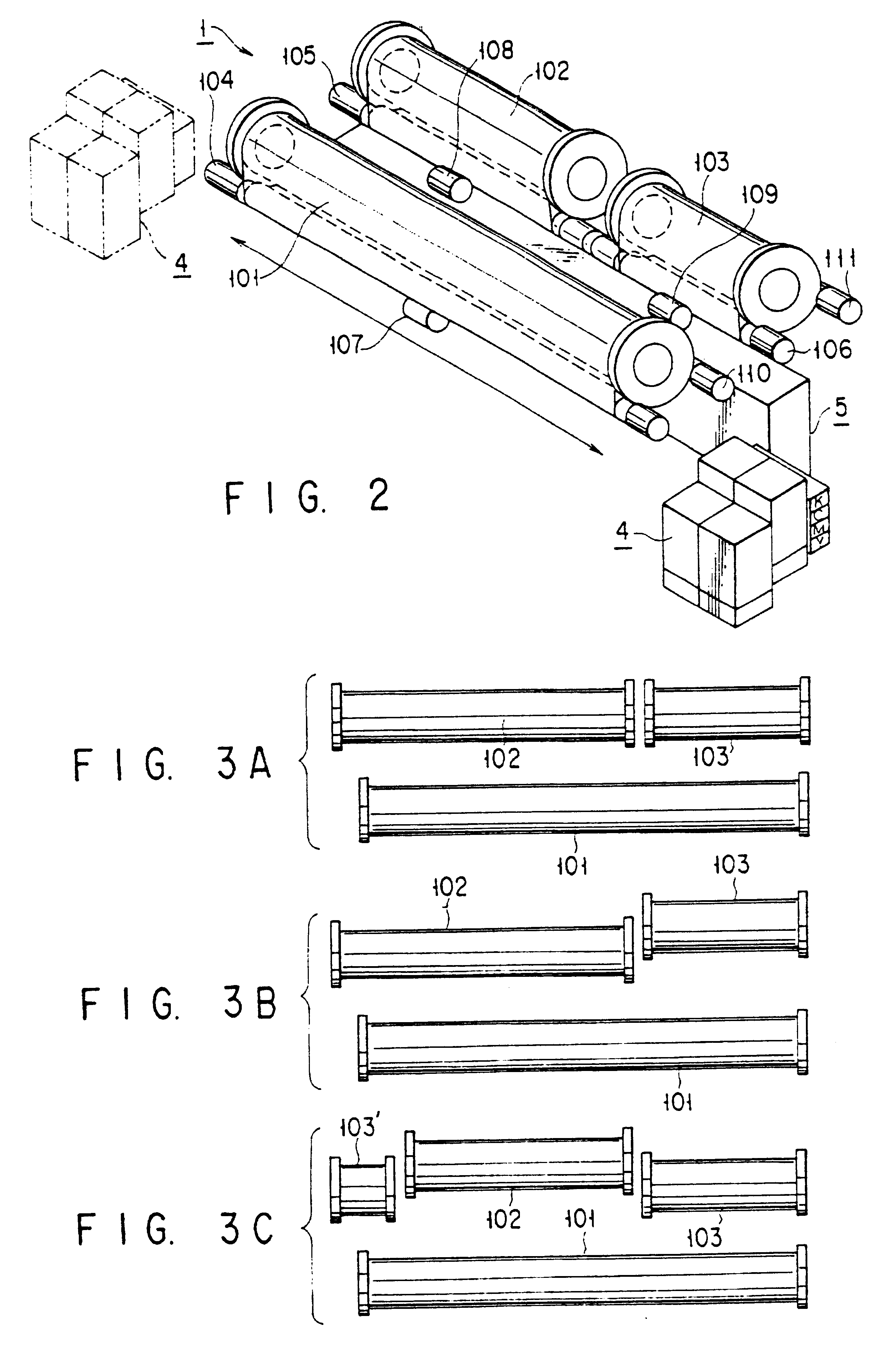 Image forming apparatus