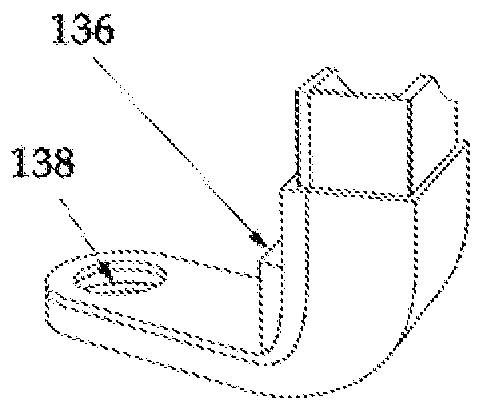 Device for printing a three dimensional cosmetic article from a build material comprising a cosmetic formula