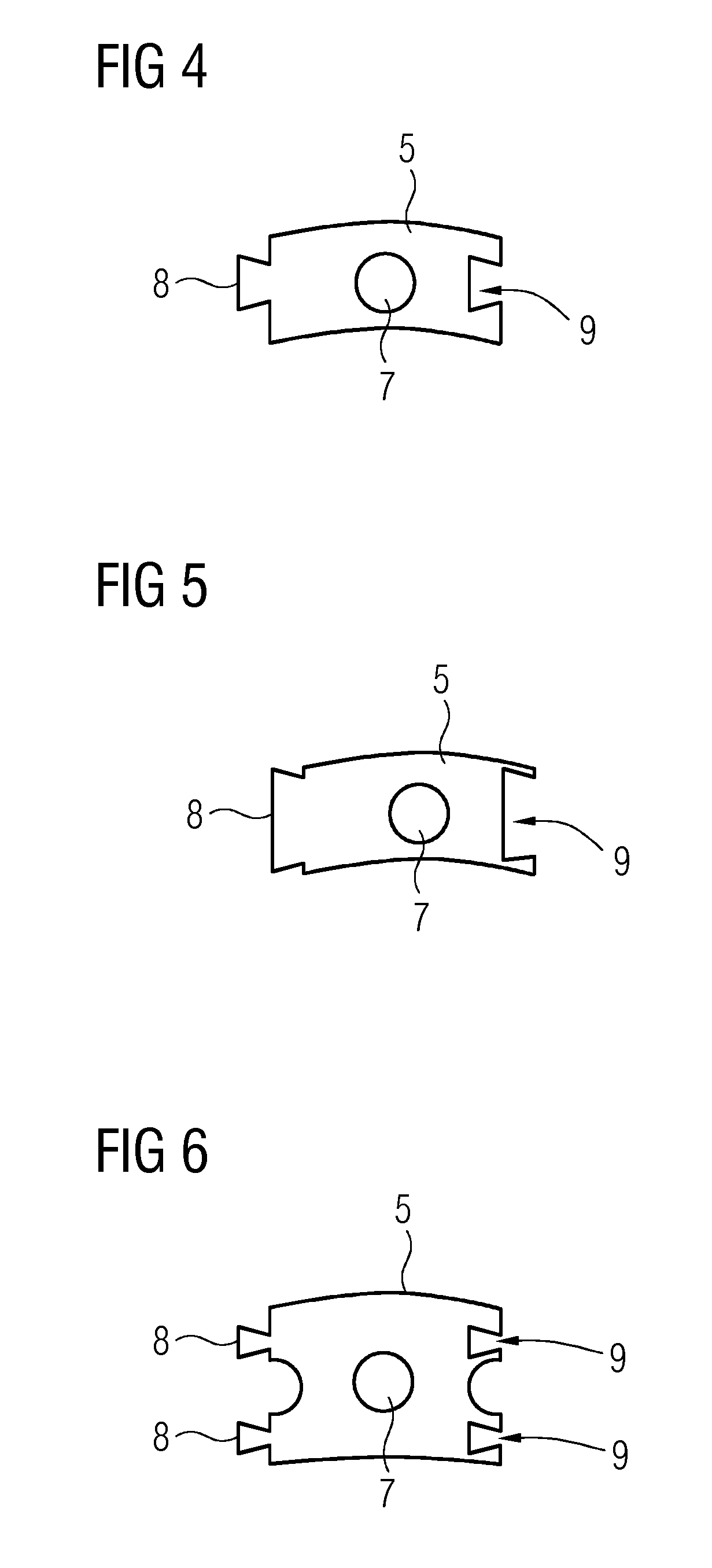 Rotor blade for a wind turbine