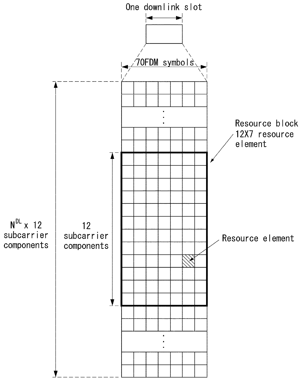 Positioning method and apparatus therefor in wireless communication system