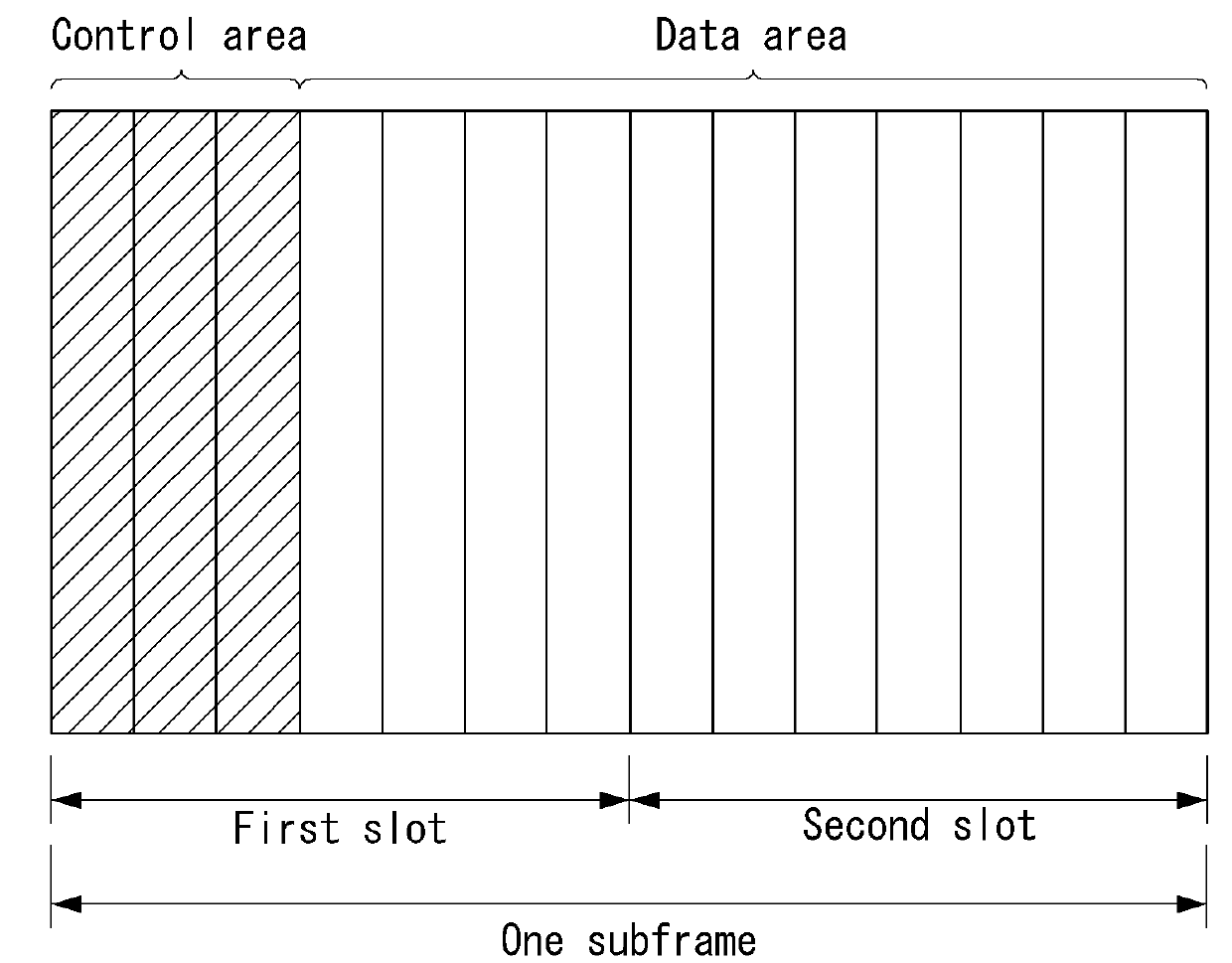 Positioning method and apparatus therefor in wireless communication system