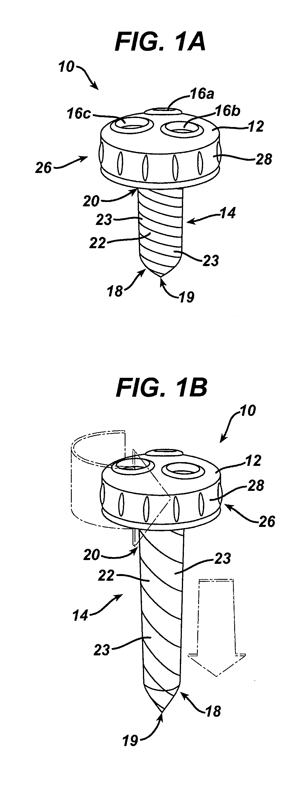 Methods and Devices for Providing Access into a Body Cavity