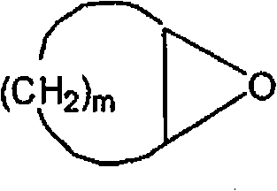 Polarizing plate, optical member, and liquid crystal display device