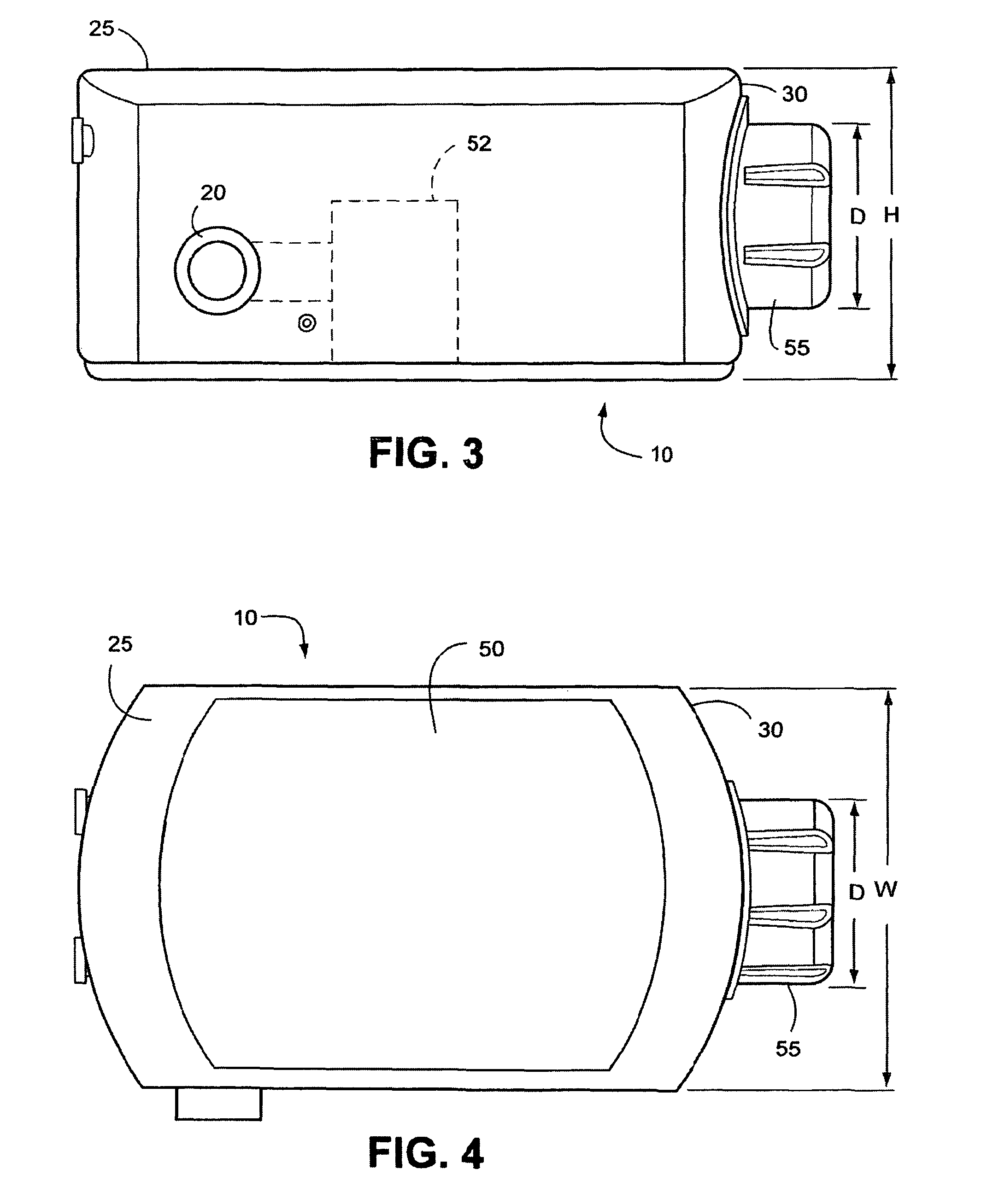 Ventilation system and control thereof