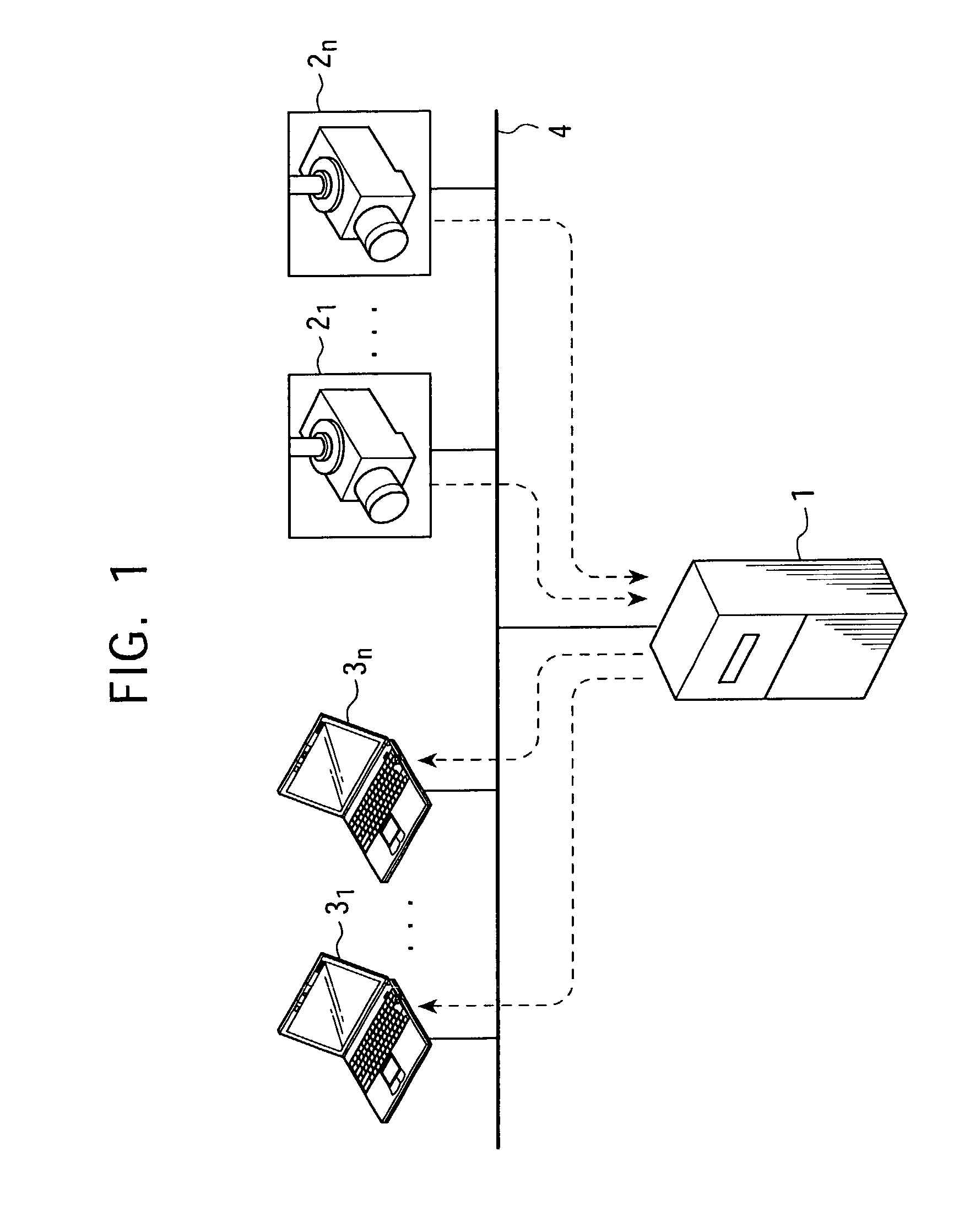 Recording and playback apparatus and recording and playback method