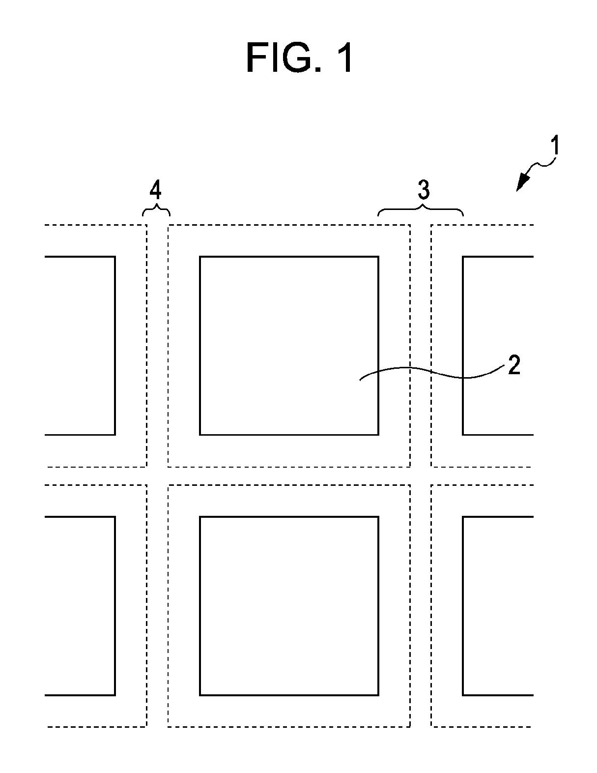 Solid-state imaging device, method for manufacturing solid-state imaging device, method for manufacturing solid-state imaging element, and semiconductor device