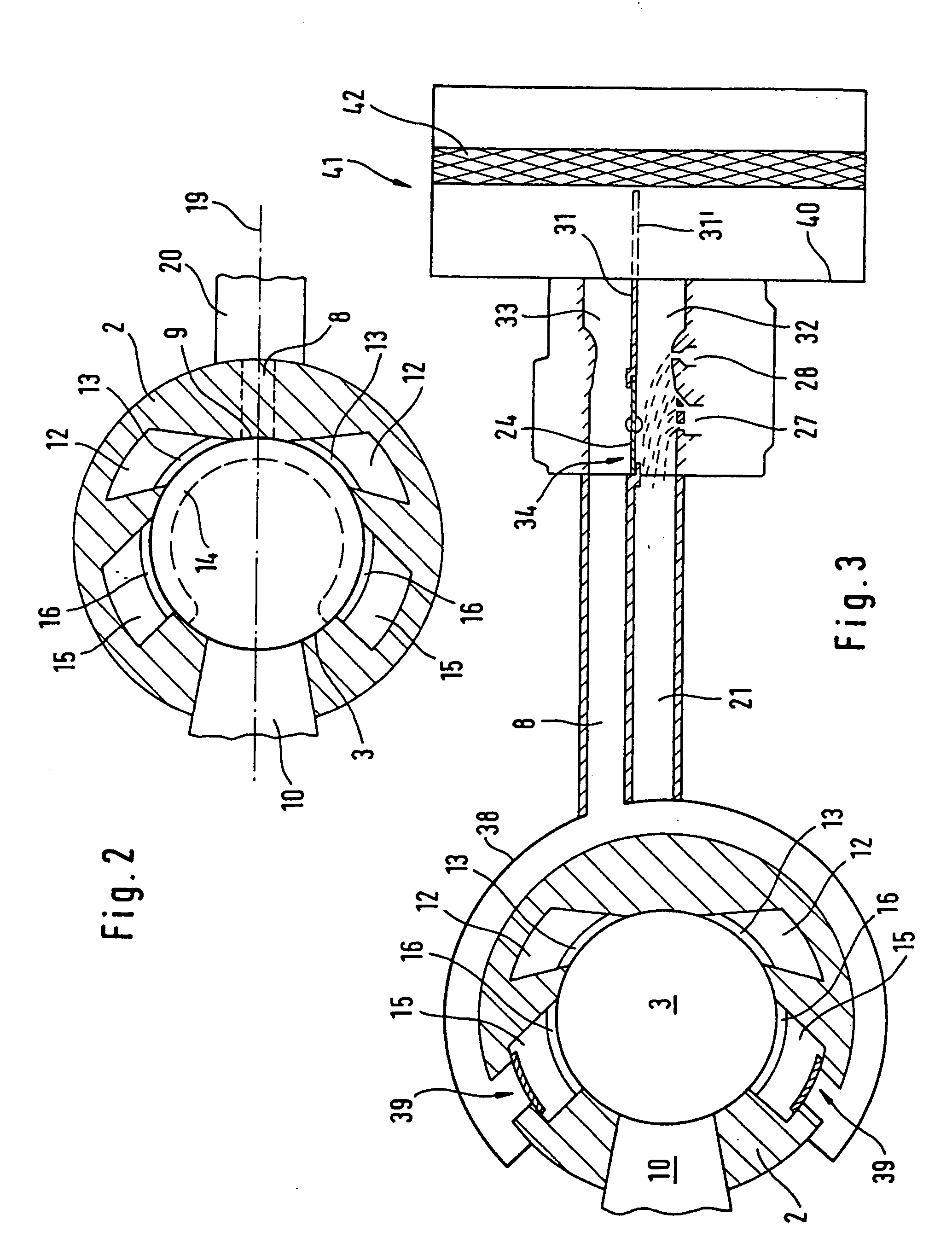 Two-cycle engine with forward scavenging air positioning and single-flow carburetor