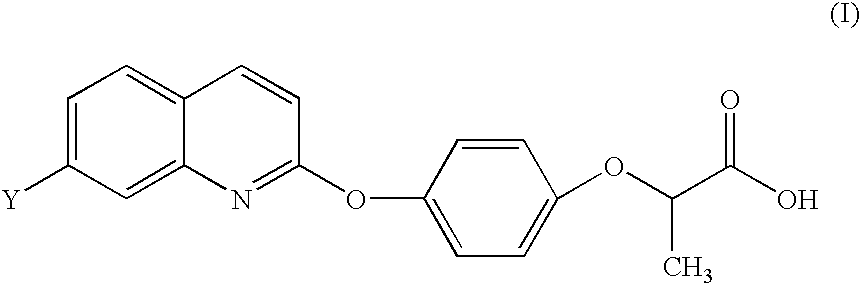 Antitumor agents