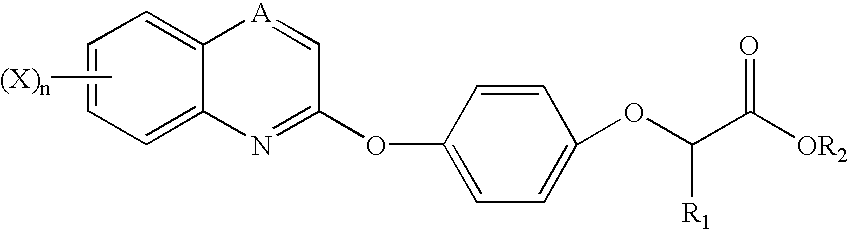 Antitumor agents