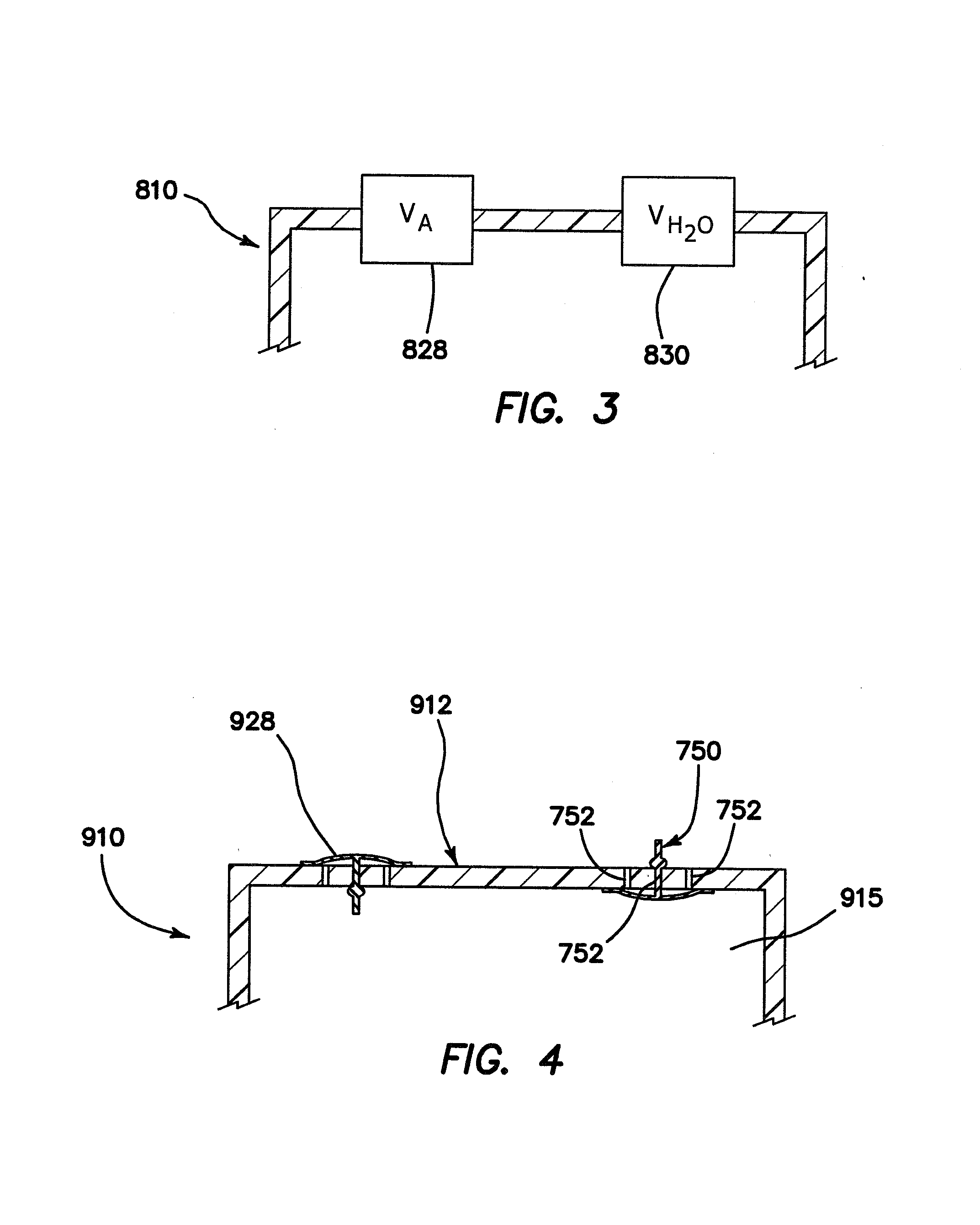 Apparatus and Methods for Controlled Release of Additive Compositions