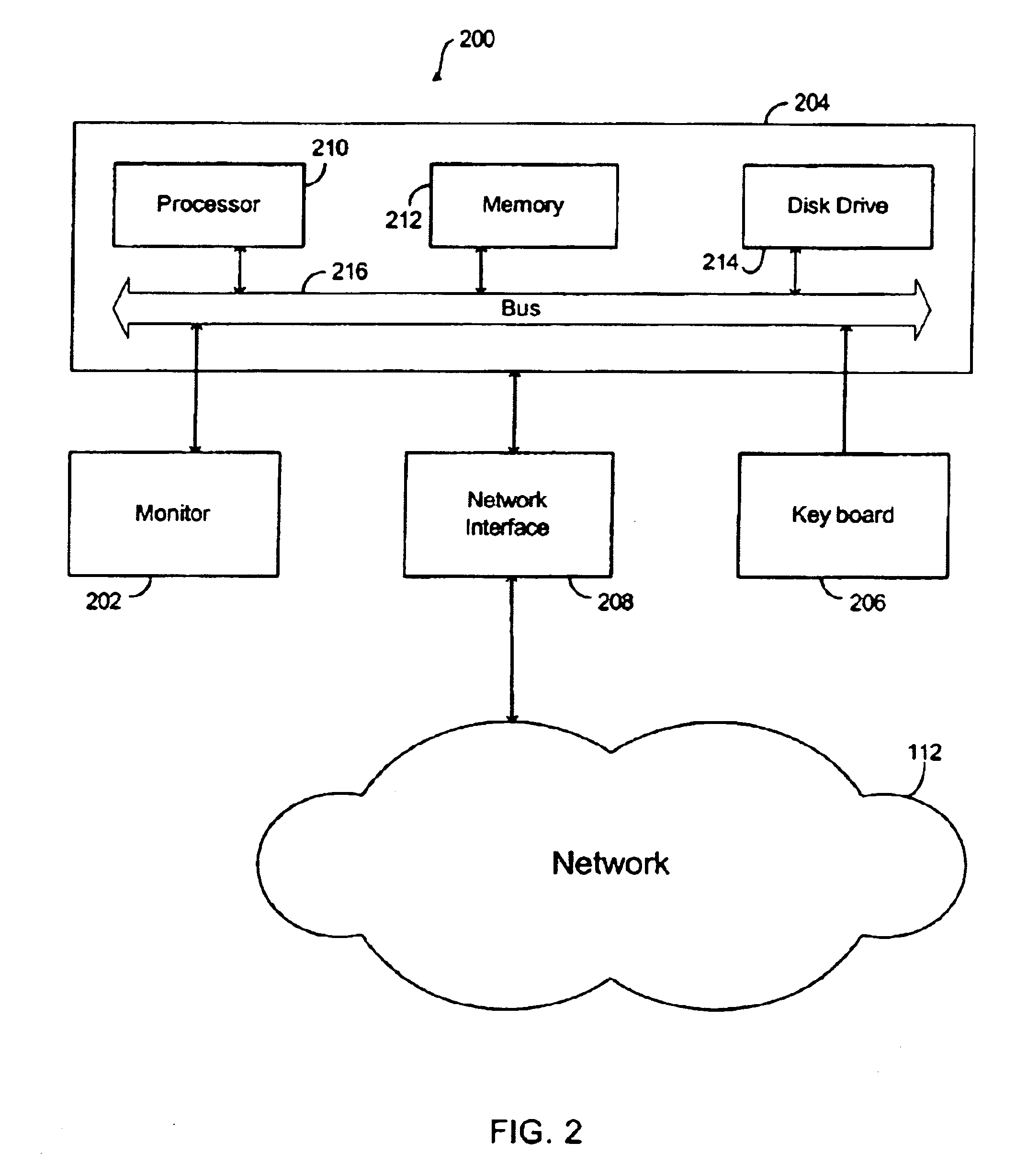 Method and apparatus for streaming video data