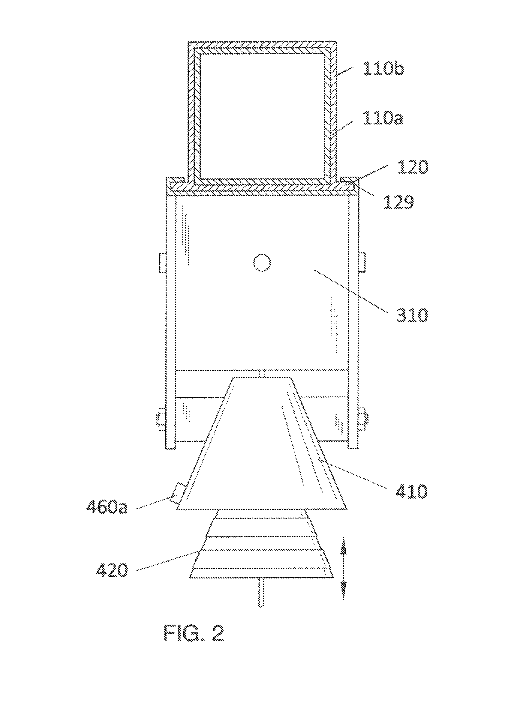 System for raising and lowering ceiling fans and light fixtures