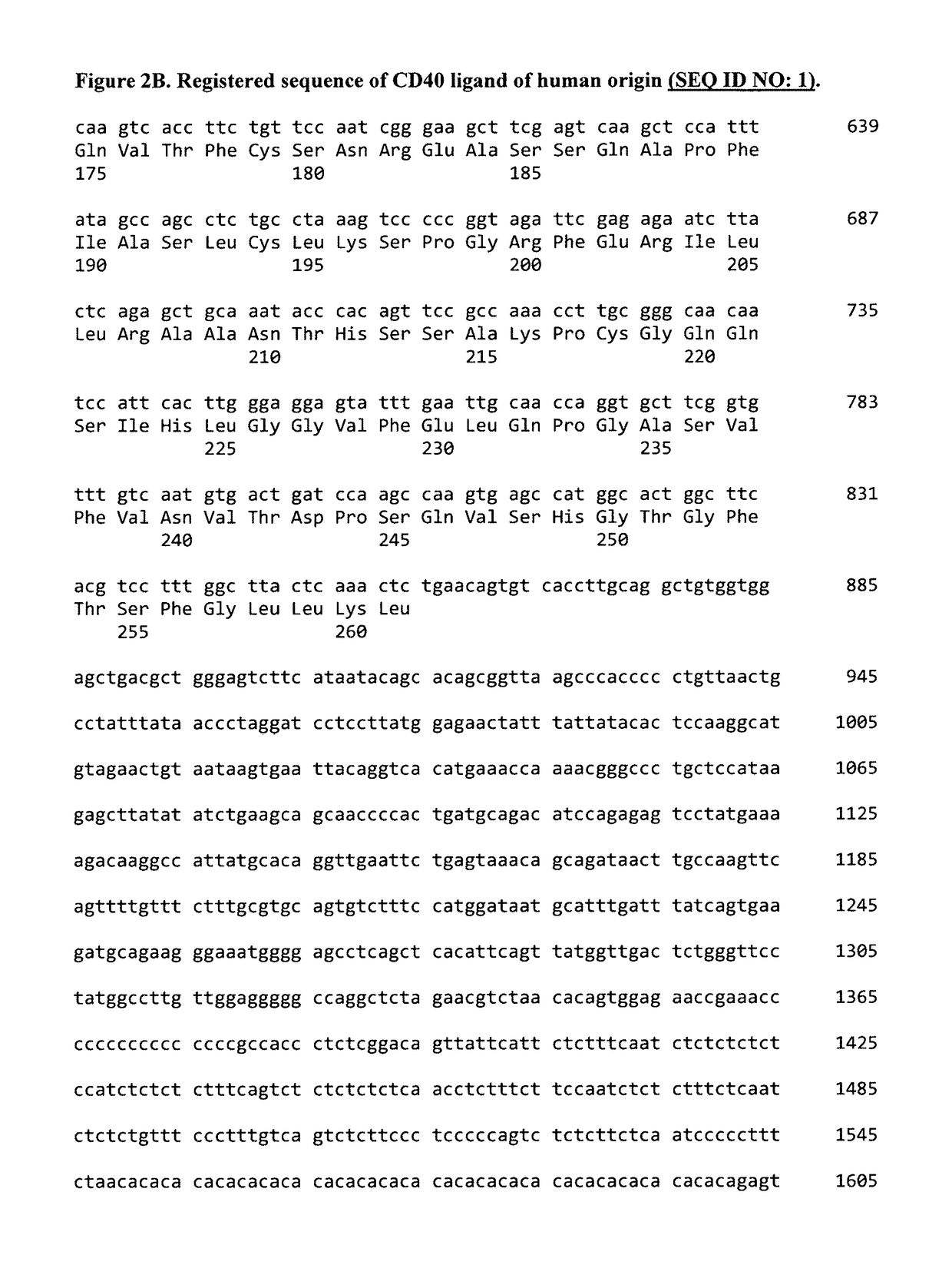 Recombinant multiple domain fusion protein mitogens and use thereof for inducing enhancement or repression of antigen-specific immunity