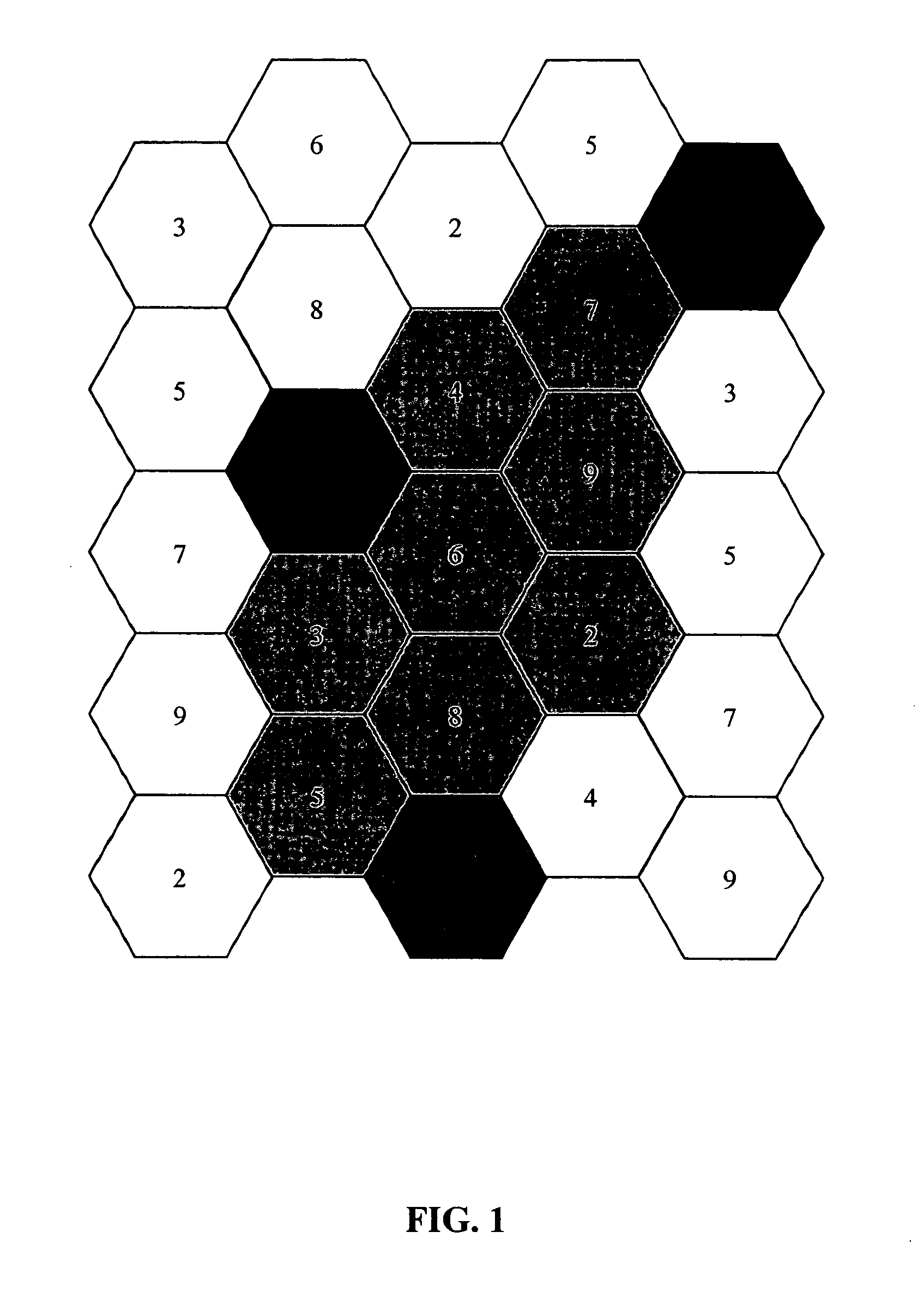 Fixed network utility data collection system and method