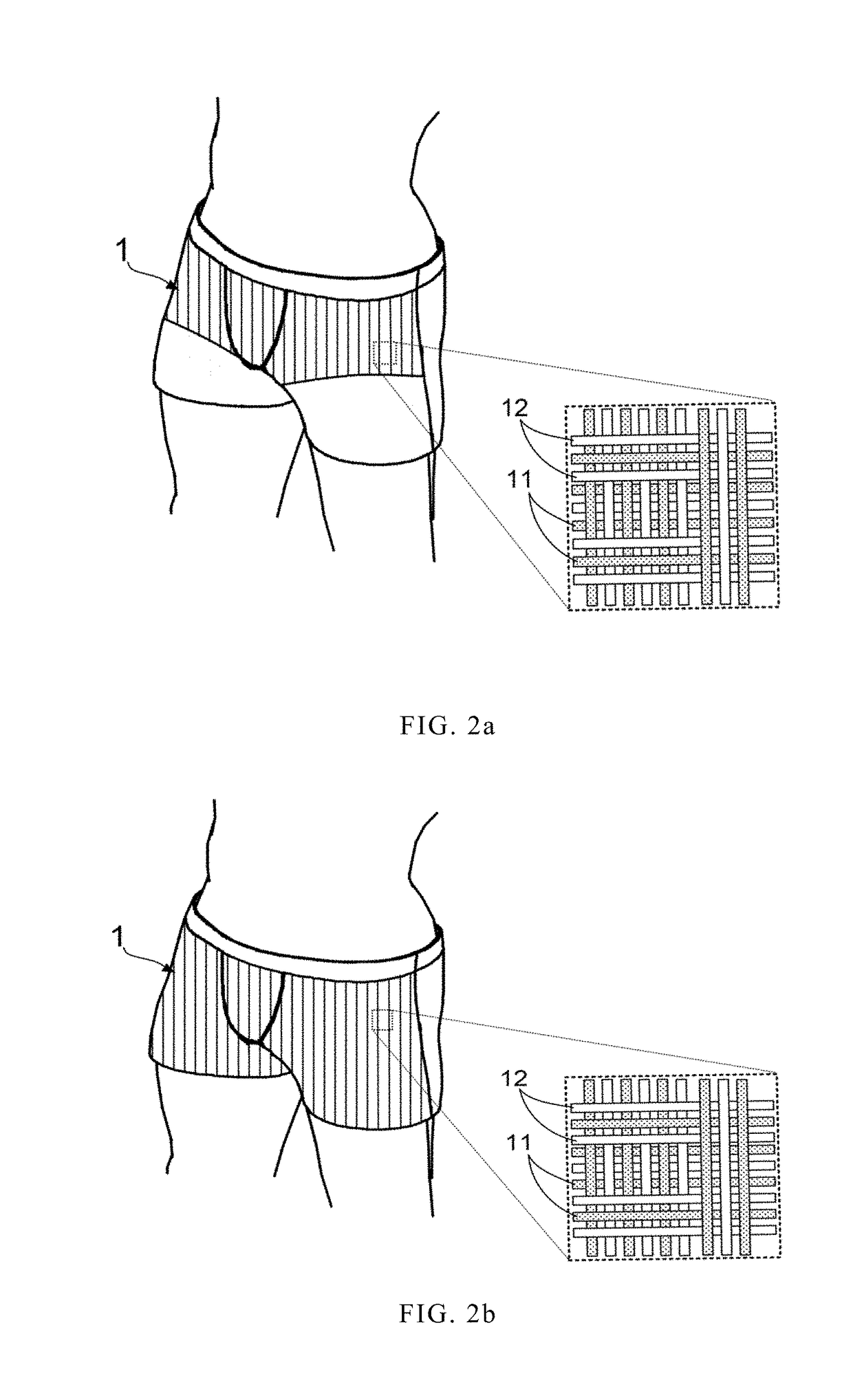 Far-Infrared Fibers, and Components and Uses of the Same