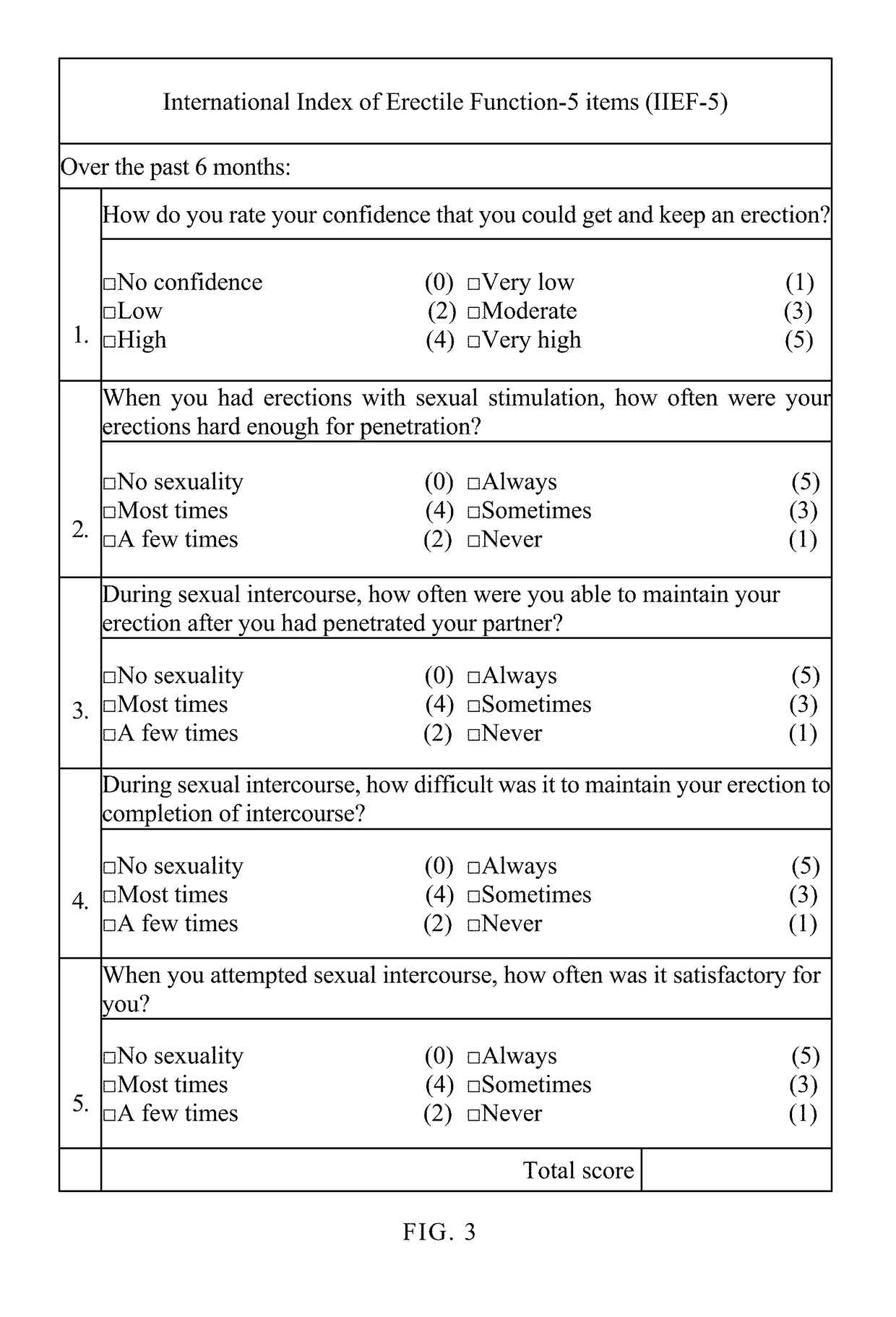 Far-Infrared Fibers, and Components and Uses of the Same