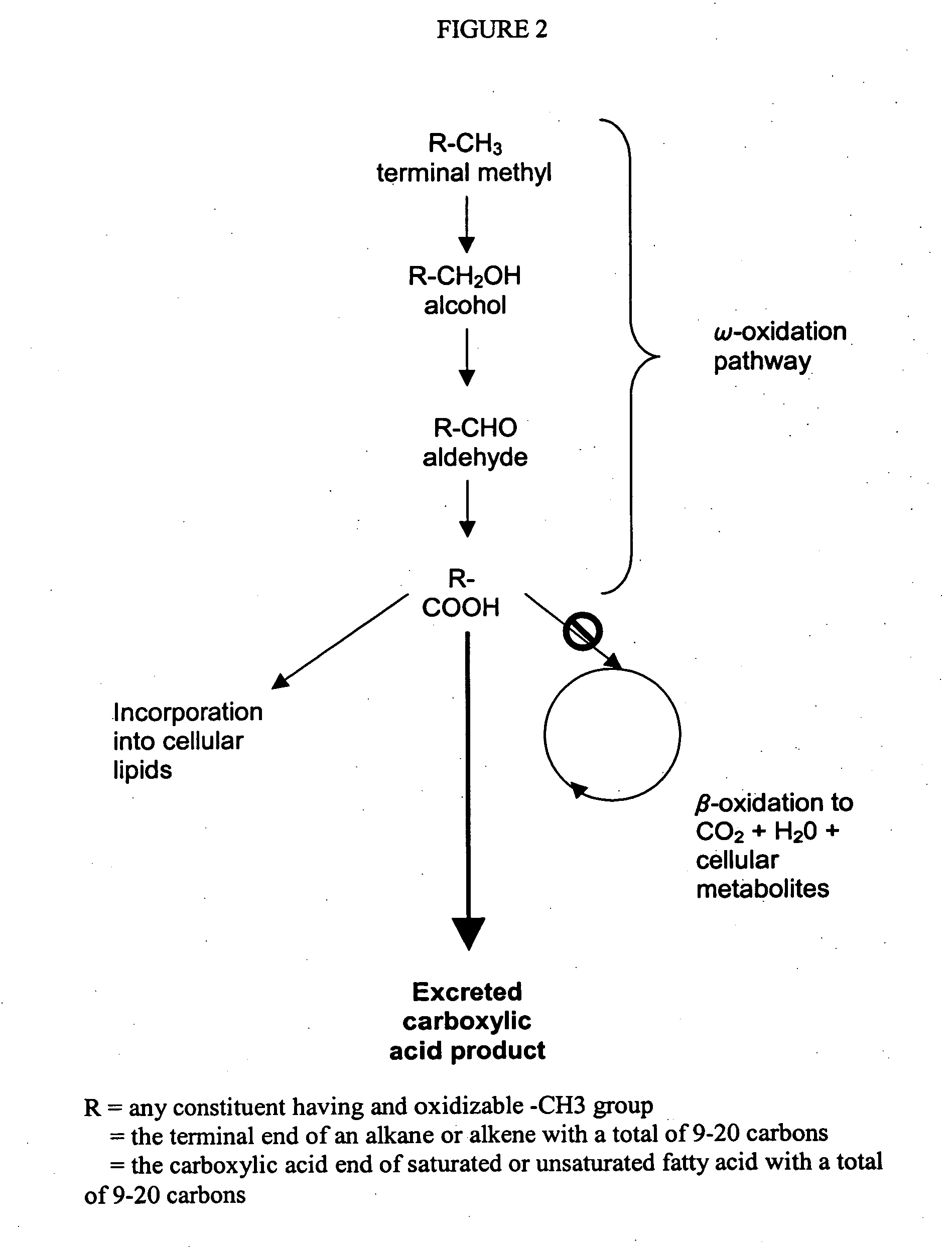 Method for controlling biooxidation reactions