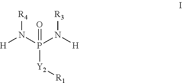 Administration of hypoxia activated prodrugs and antiangiogenic agents for the treatment of cancer