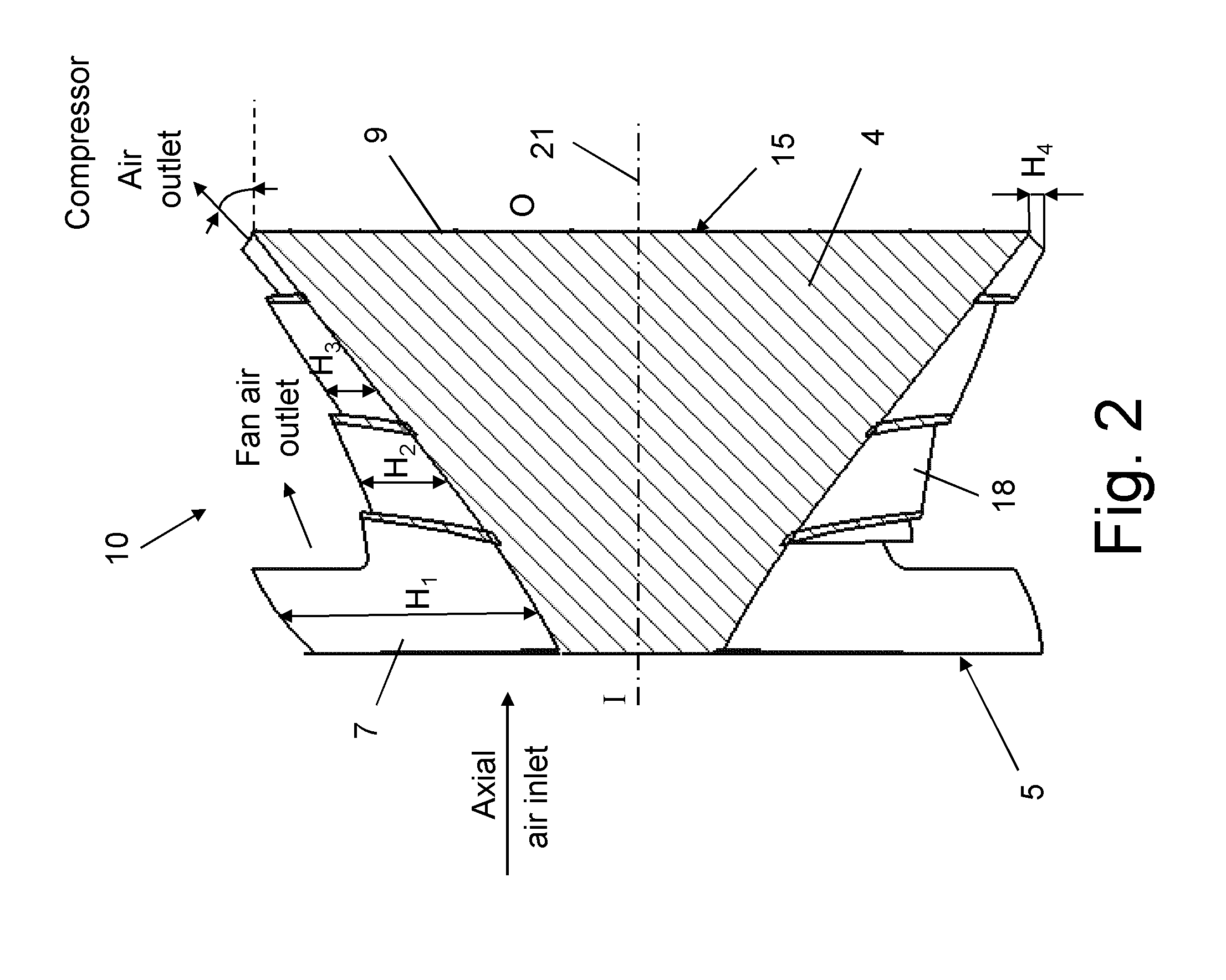 Impeller