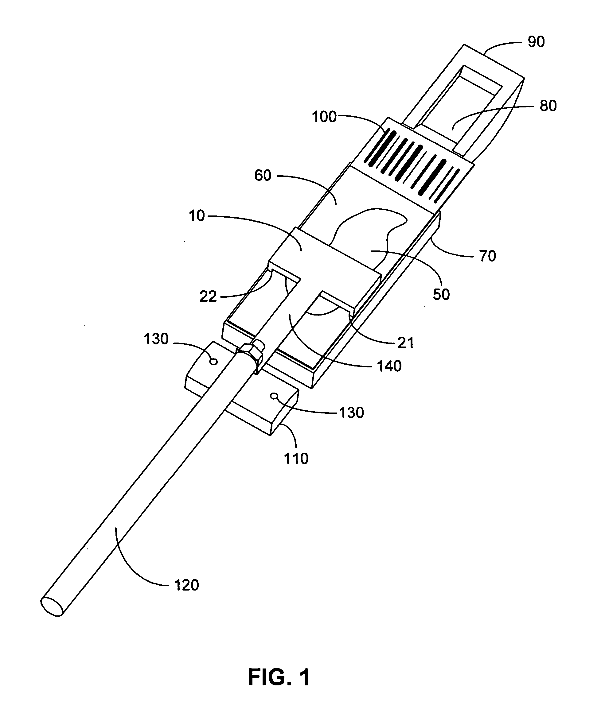 Method and apparatus for applying fluids to a biological sample