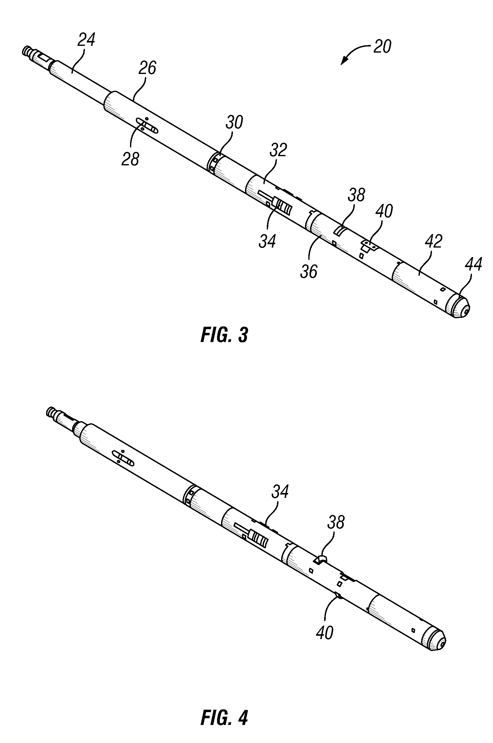 Radial indexing communication tool and method for subsurface safety valve with communication component